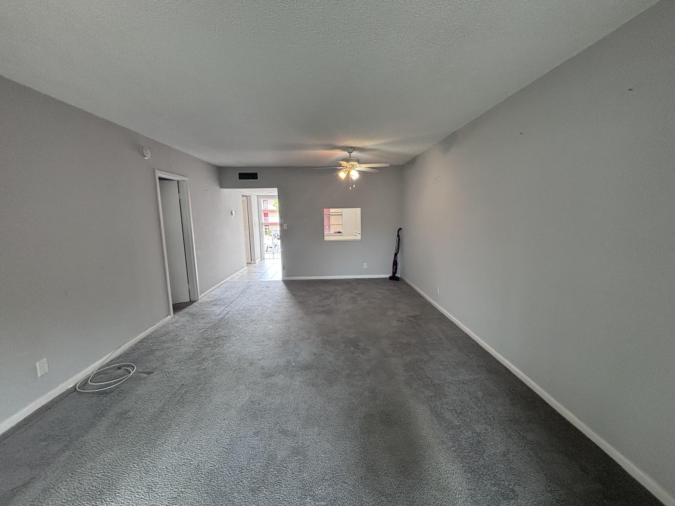 ORIOLE GOLF & TENNIS CLUB CONDO - Residential