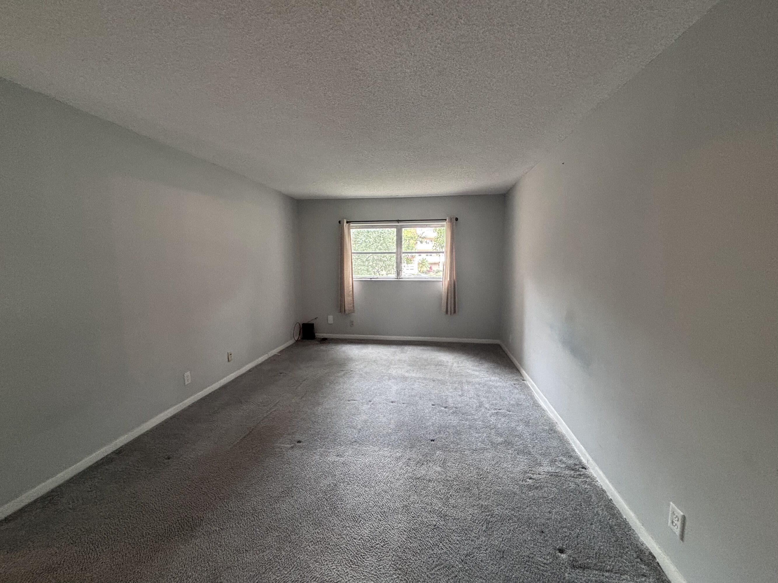 ORIOLE GOLF & TENNIS CLUB CONDO - Residential
