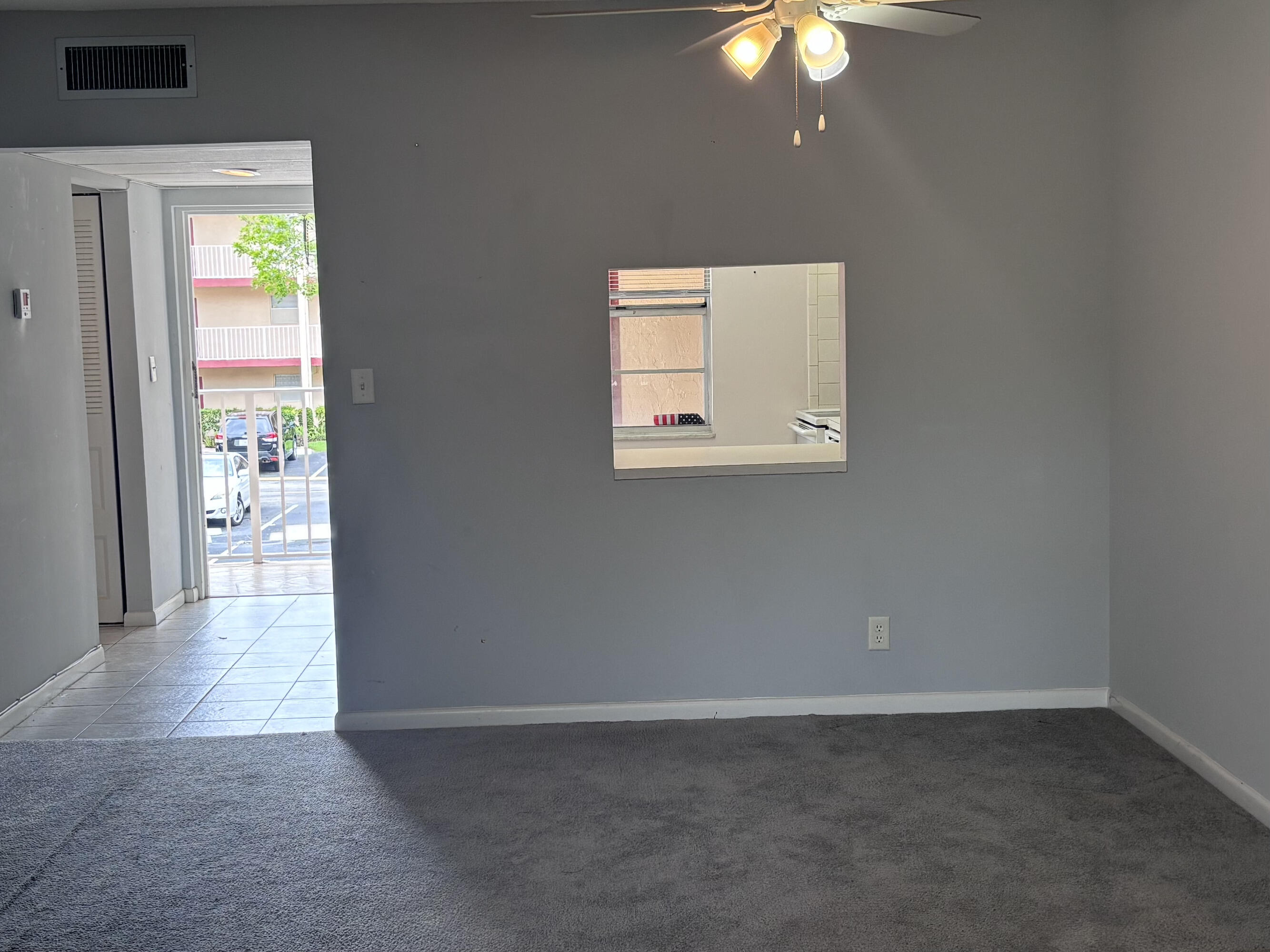 ORIOLE GOLF & TENNIS CLUB CONDO - Residential