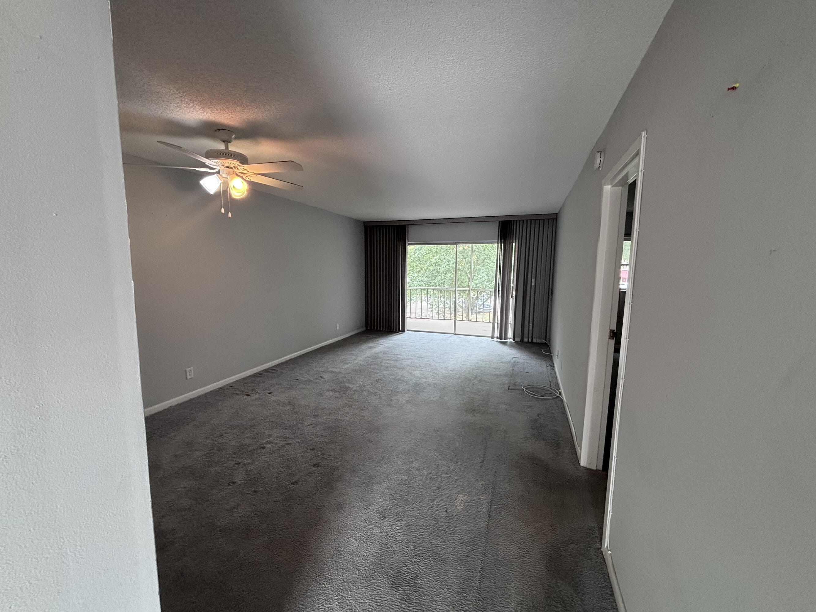 ORIOLE GOLF & TENNIS CLUB CONDO - Residential