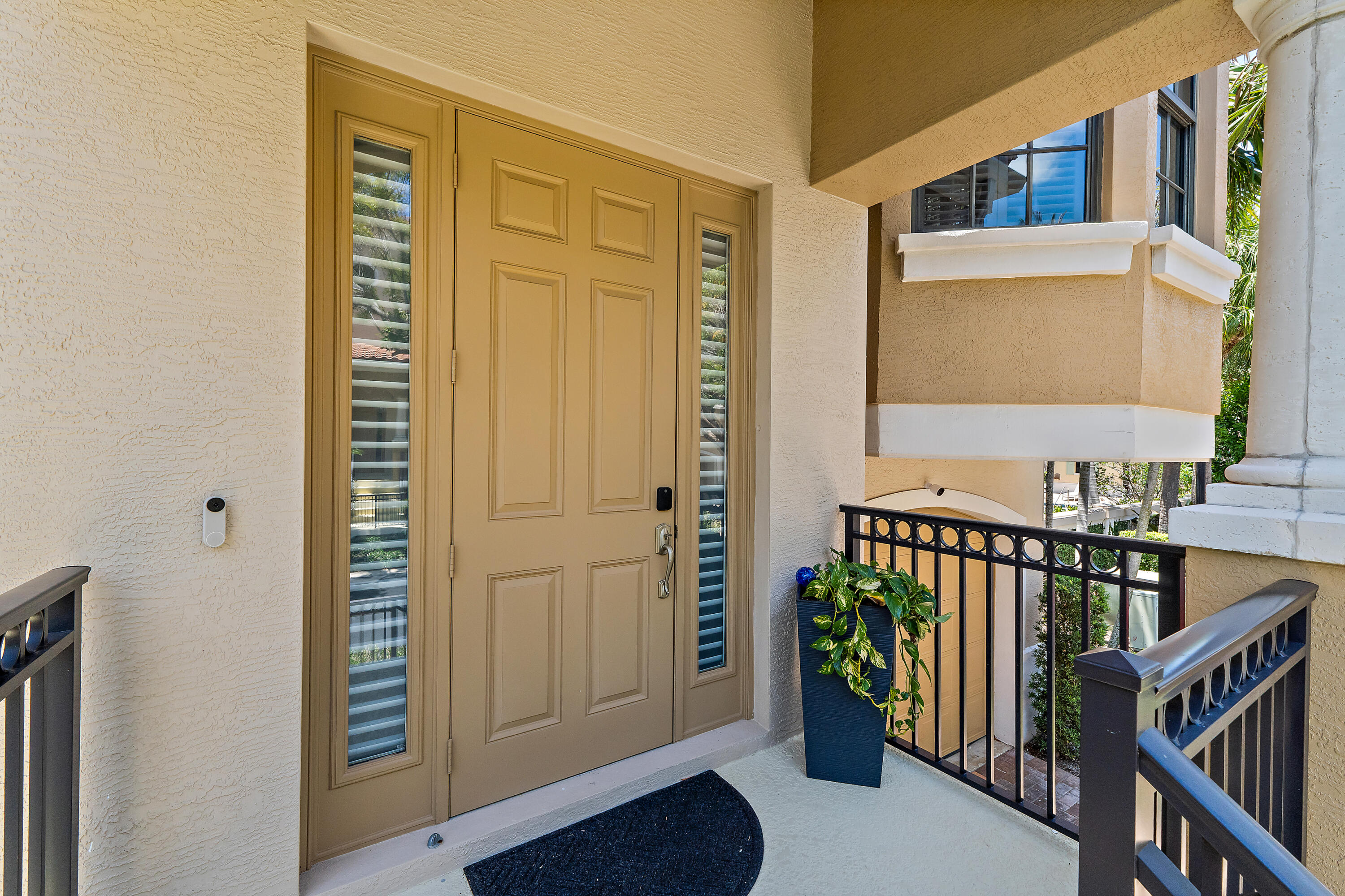 CASA DEL SOL OF TEQUESTA - Residential