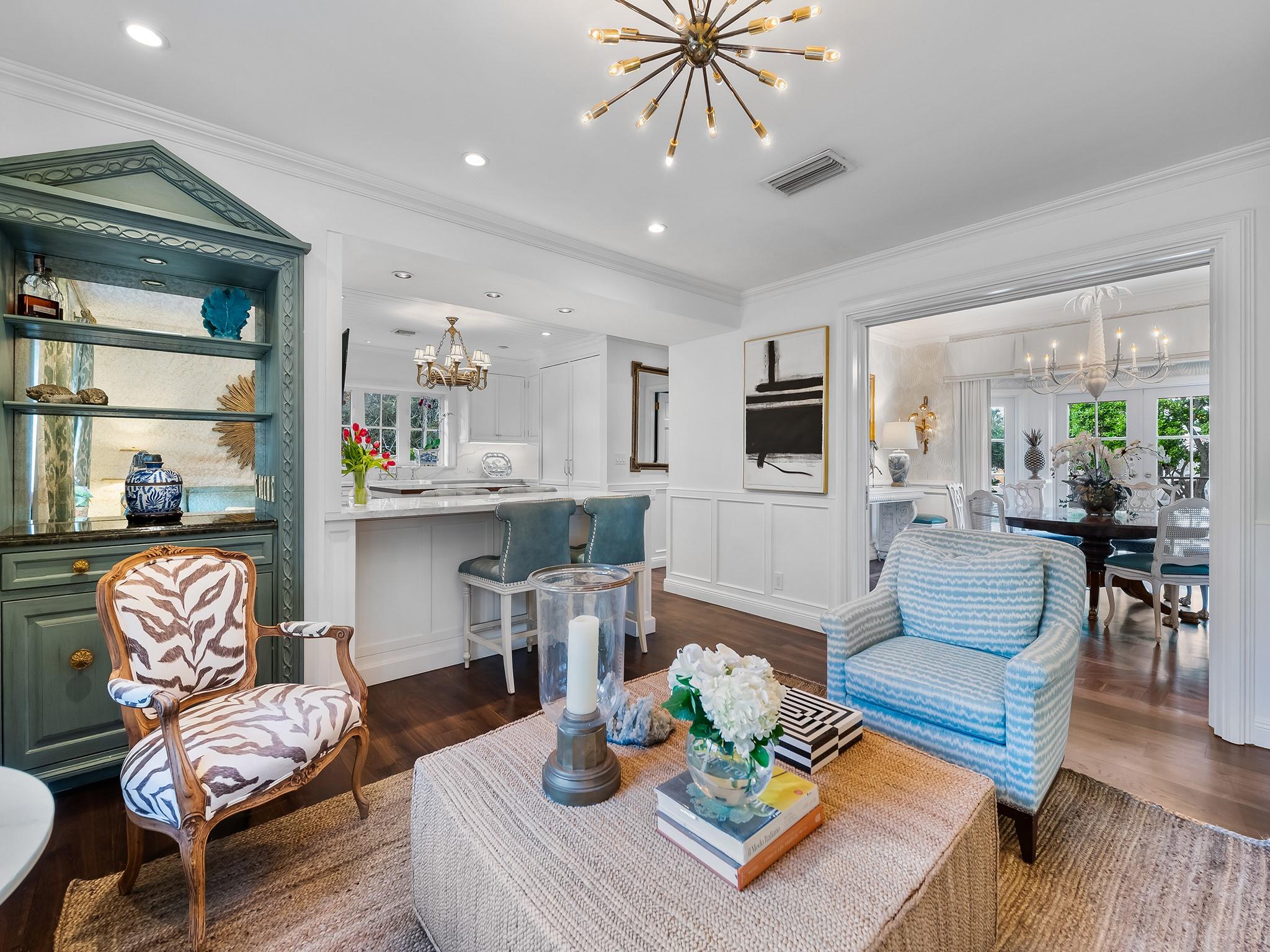 Rio Vista Isles - Residential