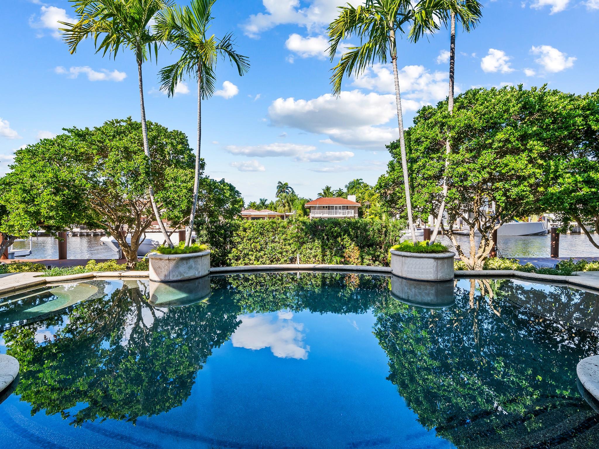 Rio Vista Isles - Residential