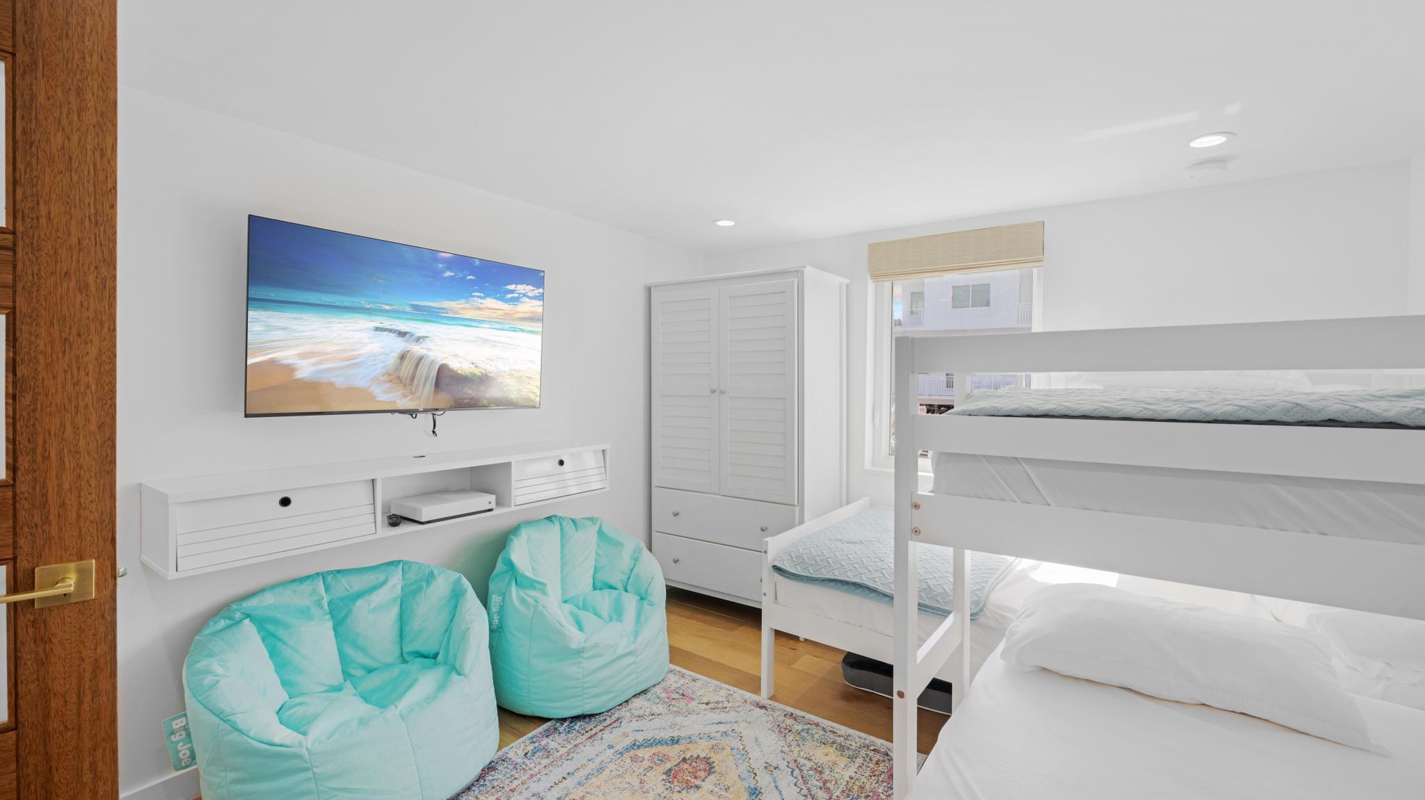 RAES CUDA CANAL SUBD - Residential