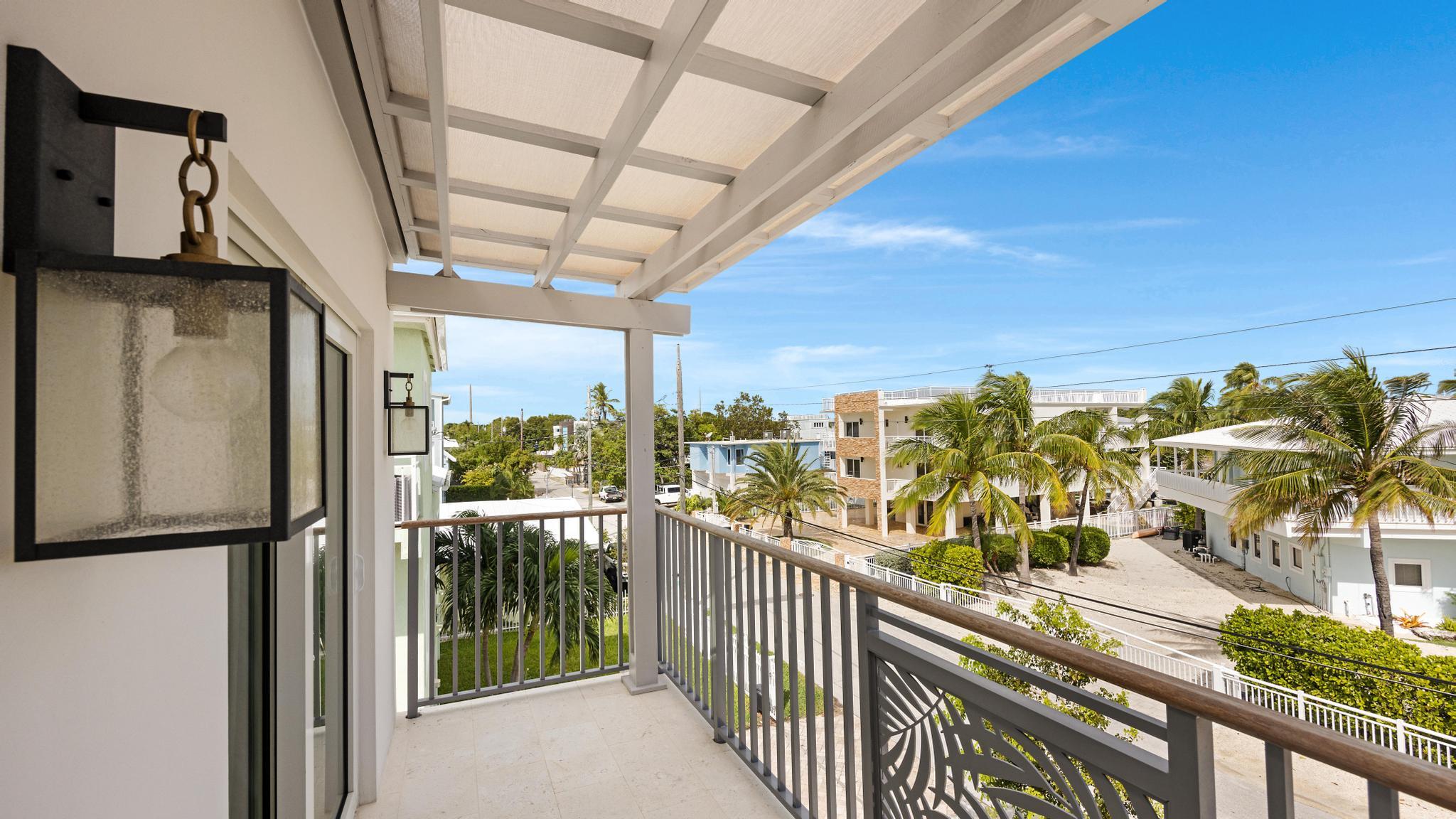 RAES CUDA CANAL SUBD - Residential