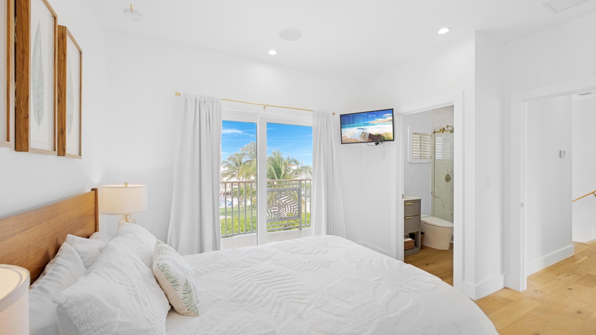 RAES CUDA CANAL SUBD - Residential