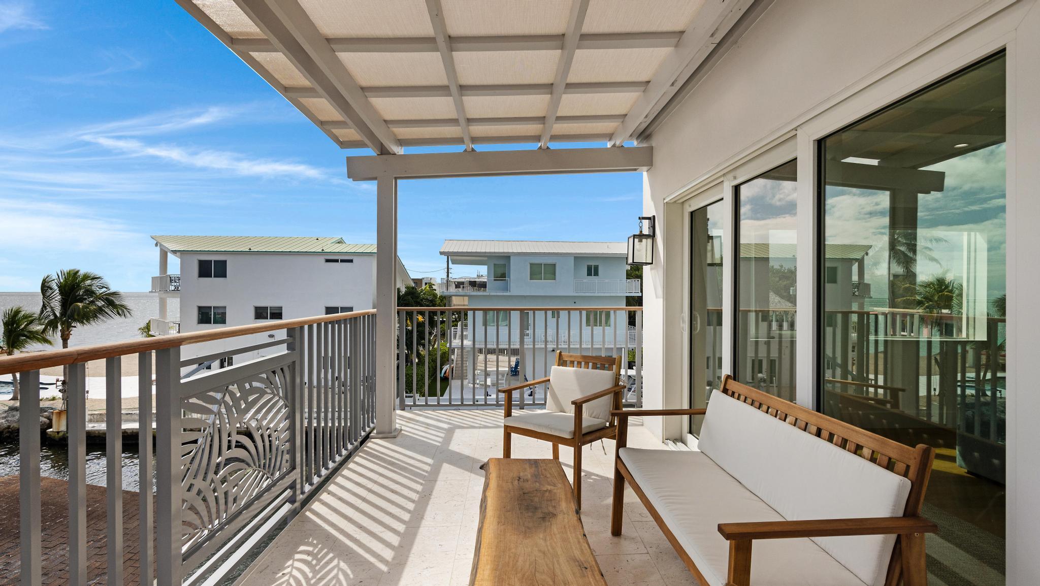 RAES CUDA CANAL SUBD - Residential