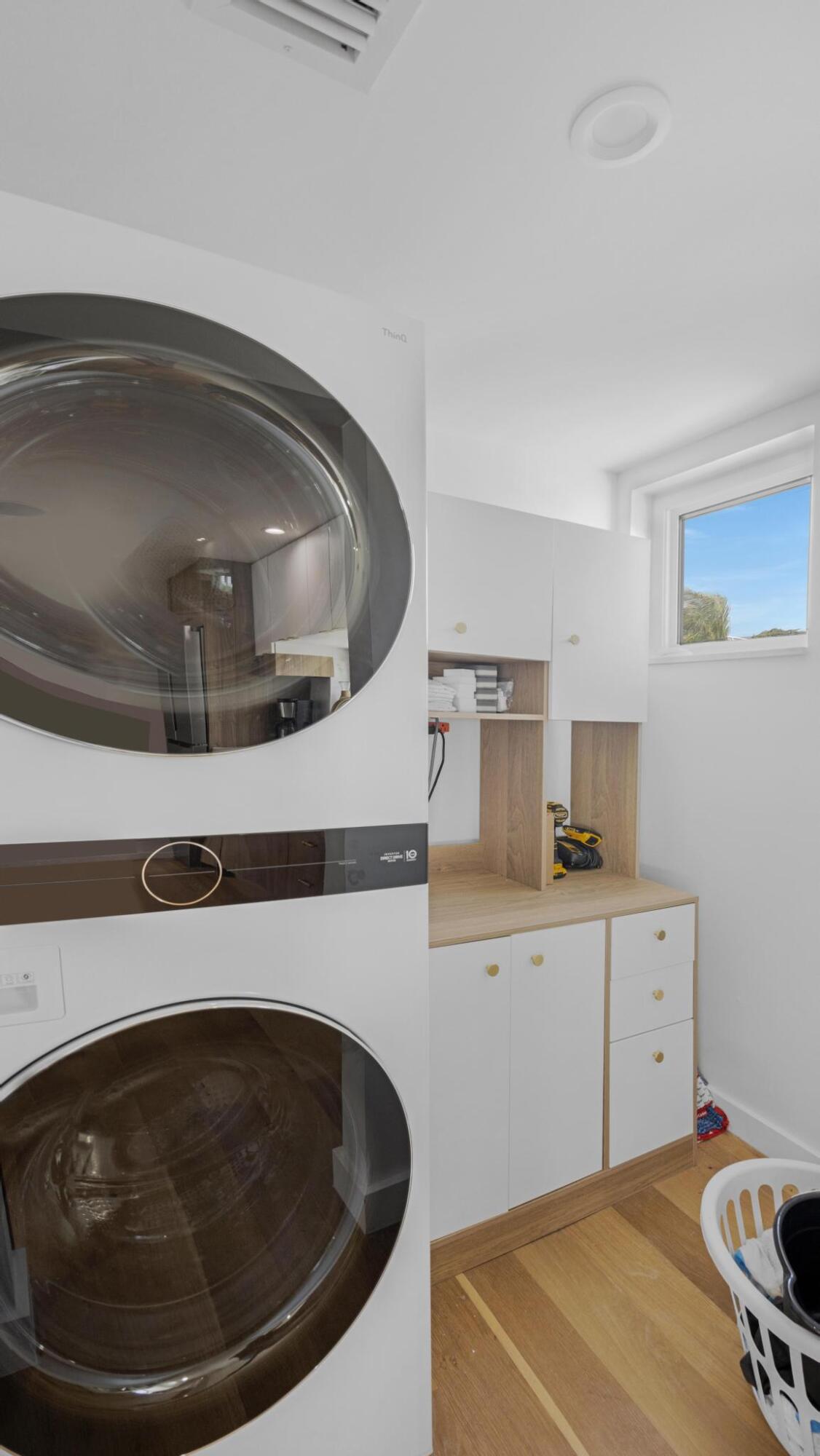 RAES CUDA CANAL SUBD - Residential