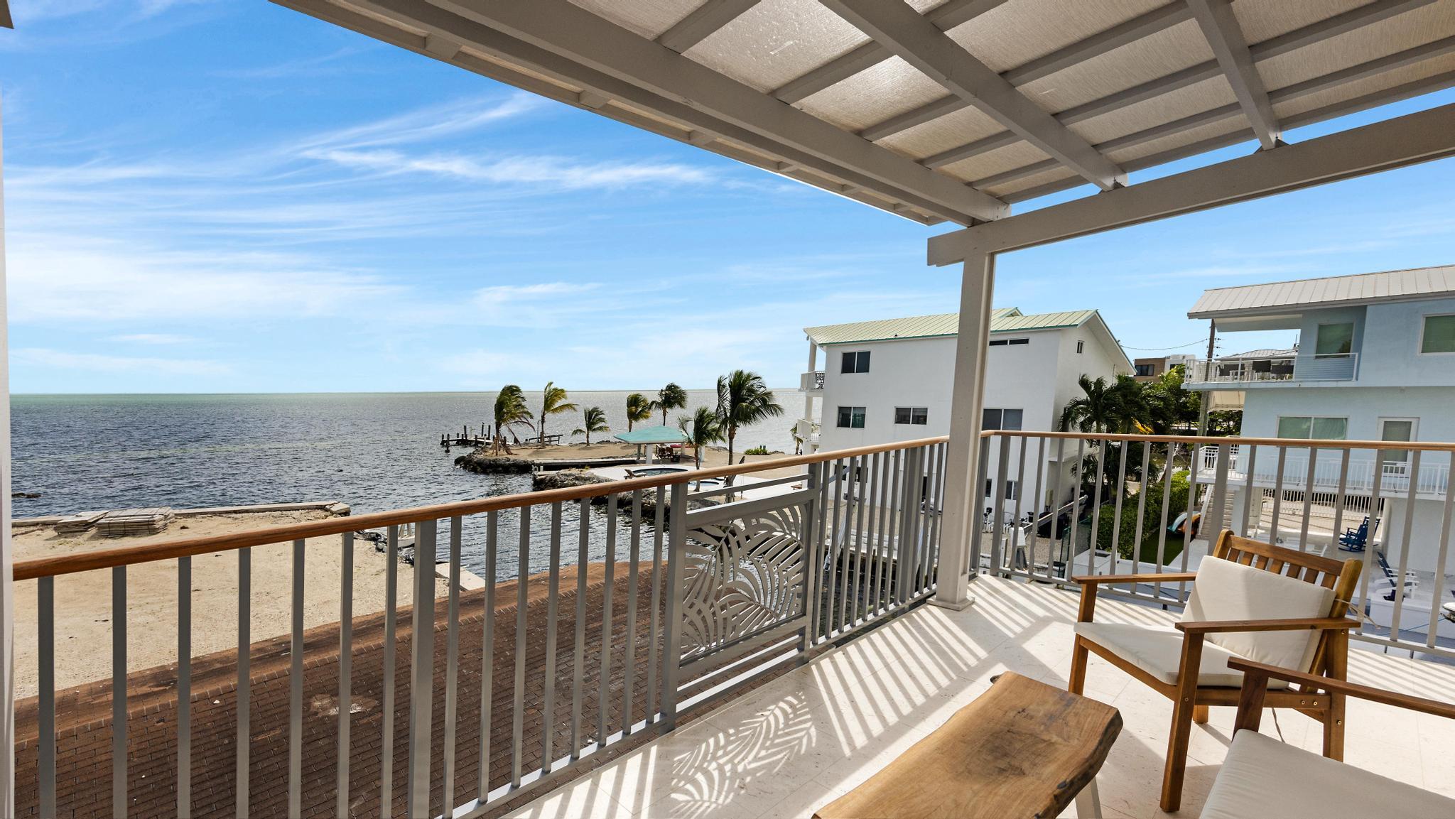 RAES CUDA CANAL SUBD - Residential