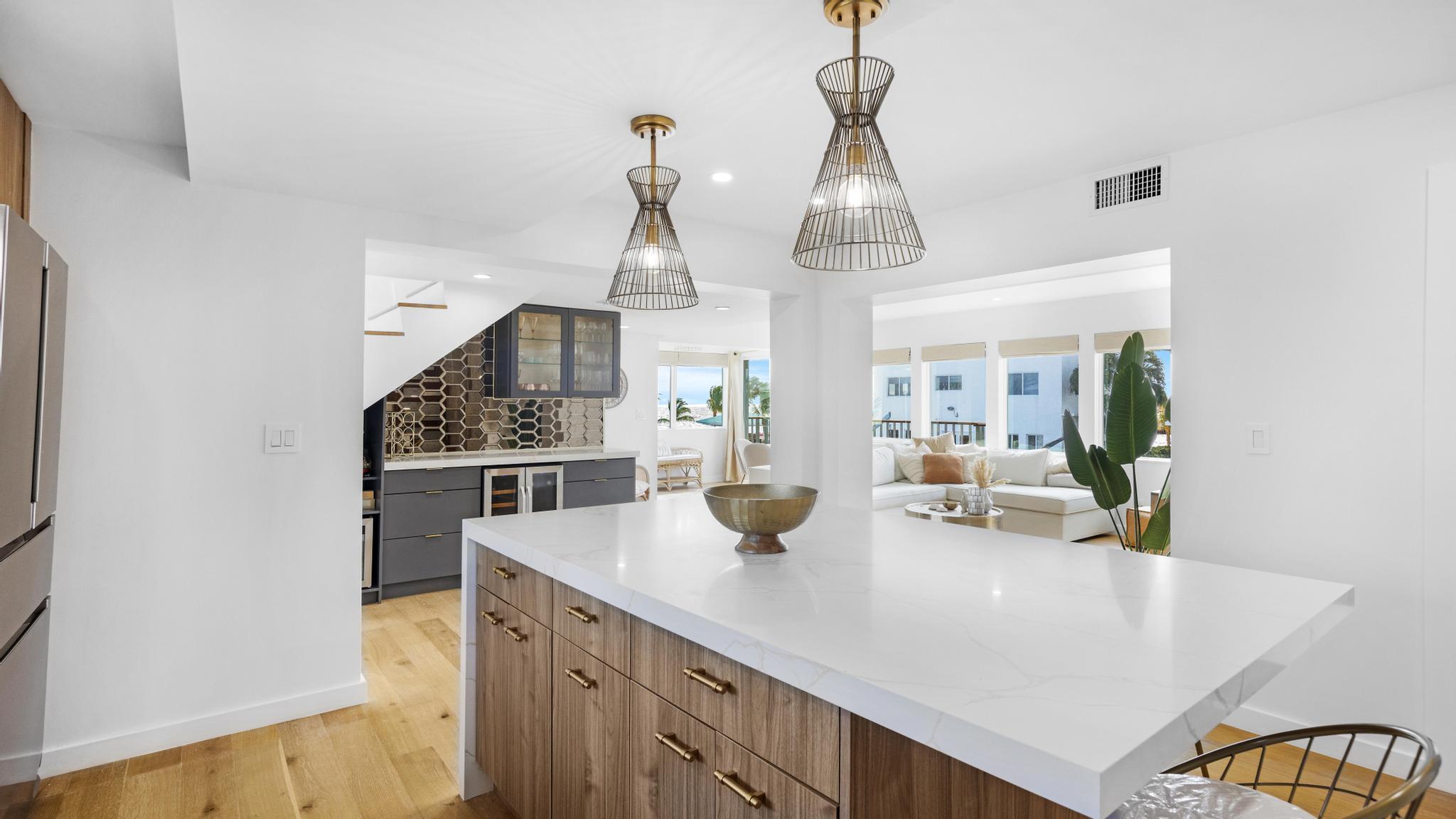 RAES CUDA CANAL SUBD - Residential