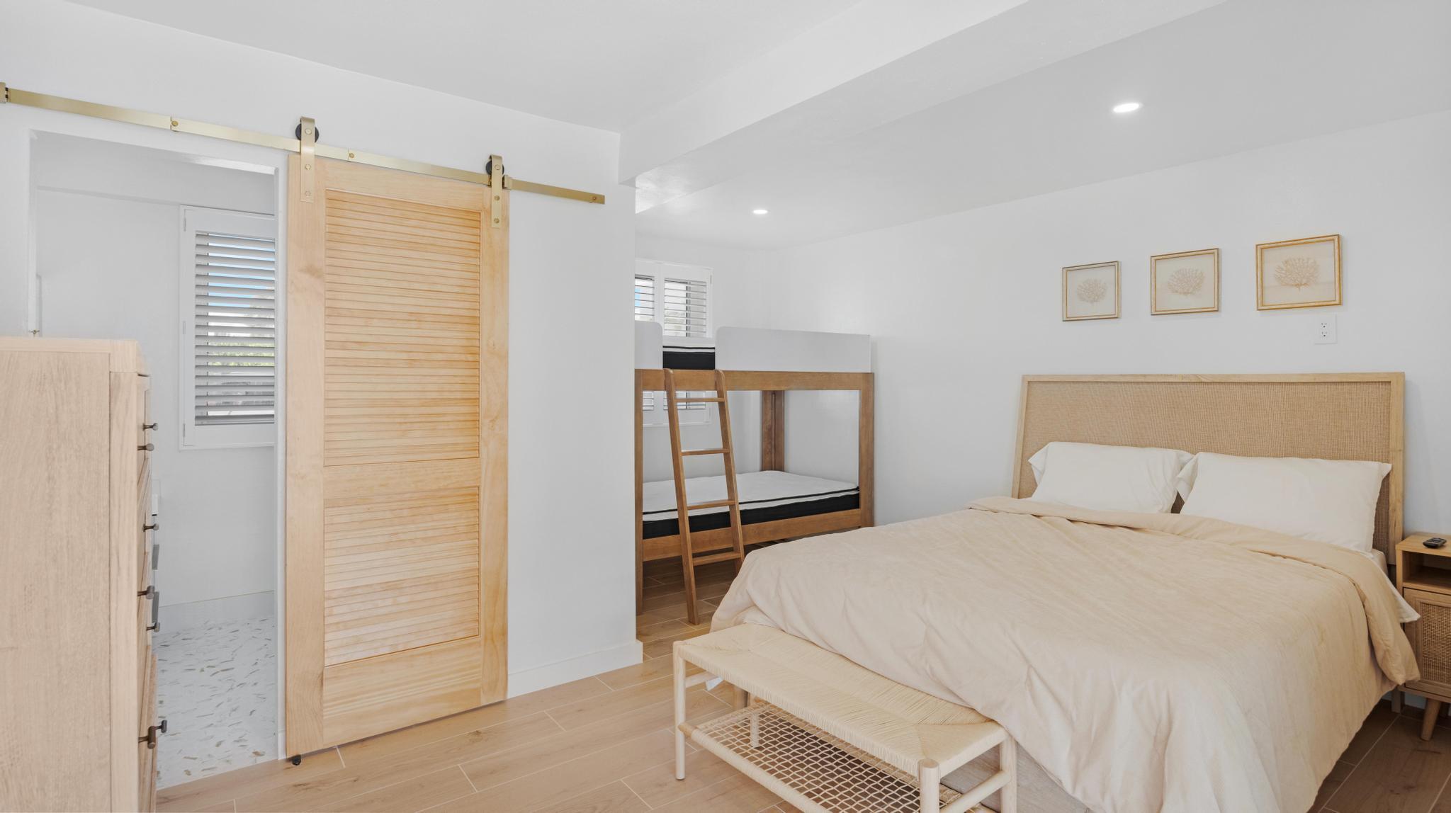RAES CUDA CANAL SUBD - Residential
