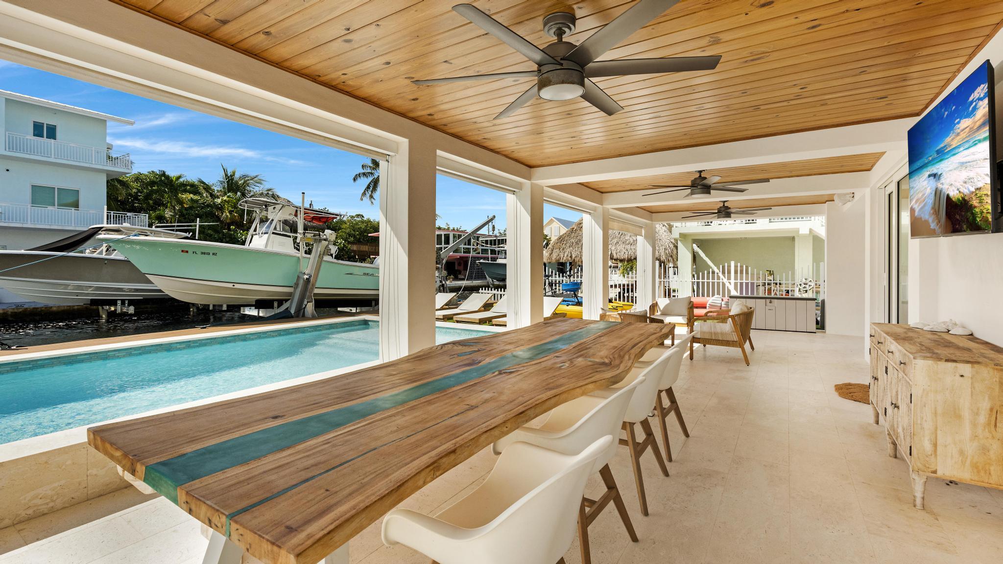 RAES CUDA CANAL SUBD - Residential