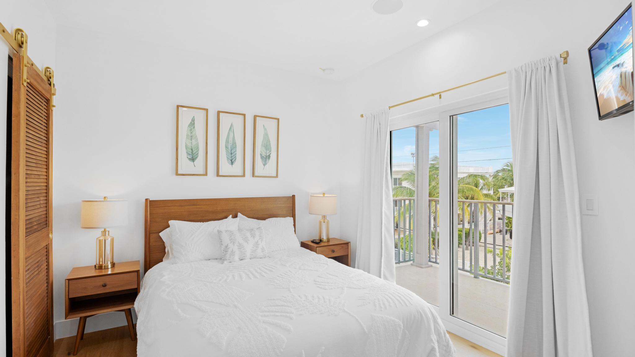 RAES CUDA CANAL SUBD - Residential