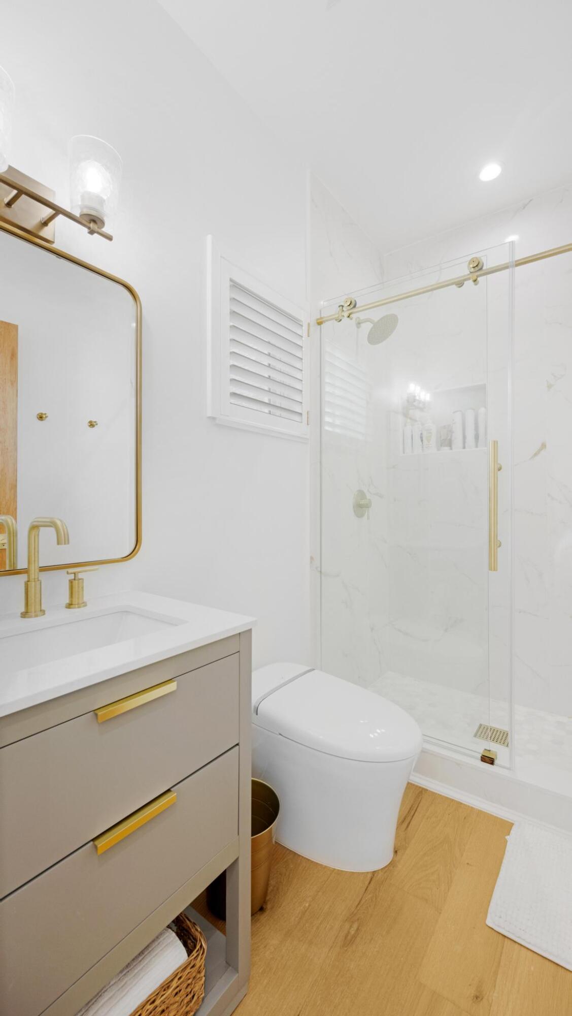 RAES CUDA CANAL SUBD - Residential