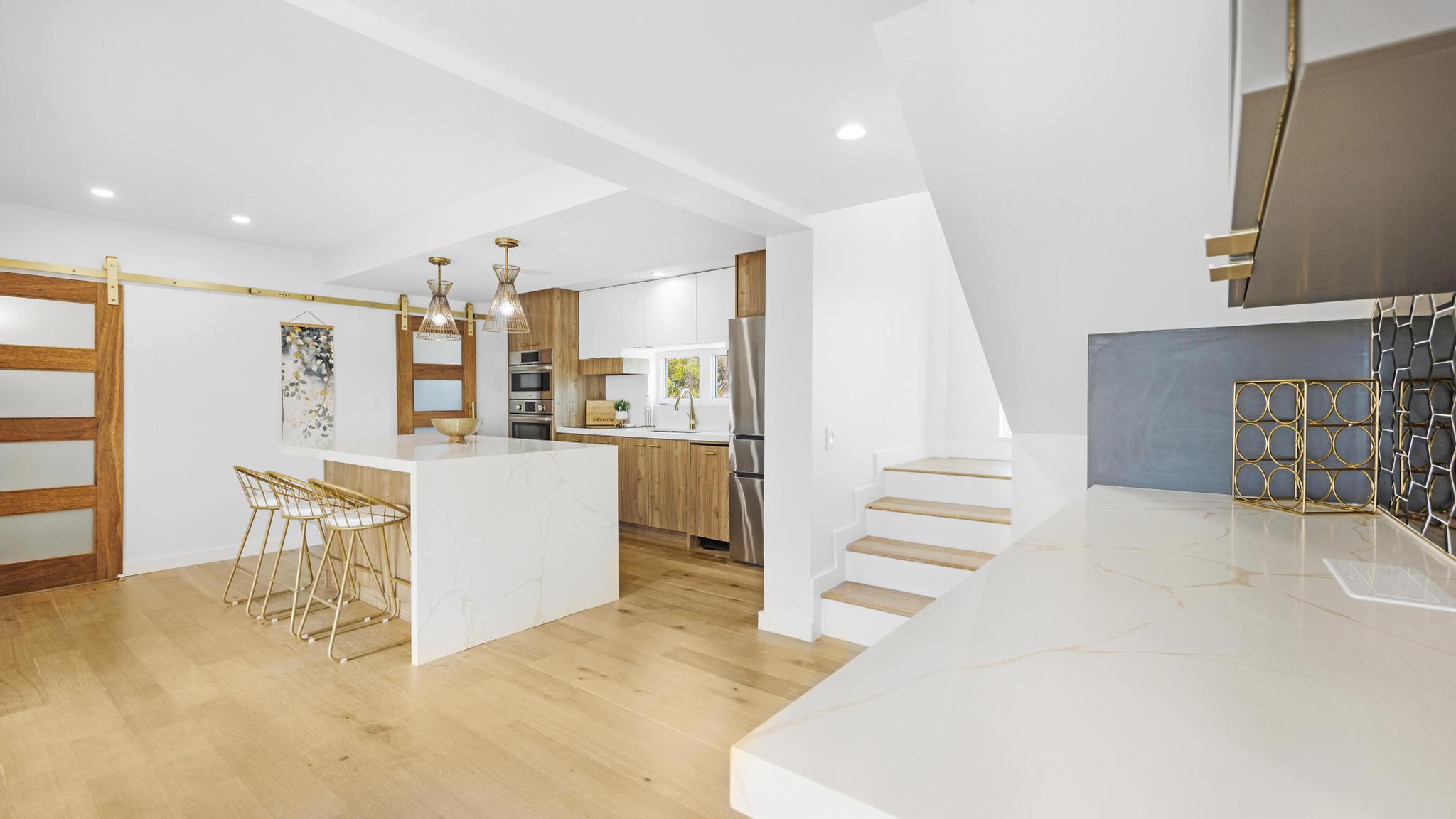 RAES CUDA CANAL SUBD - Residential
