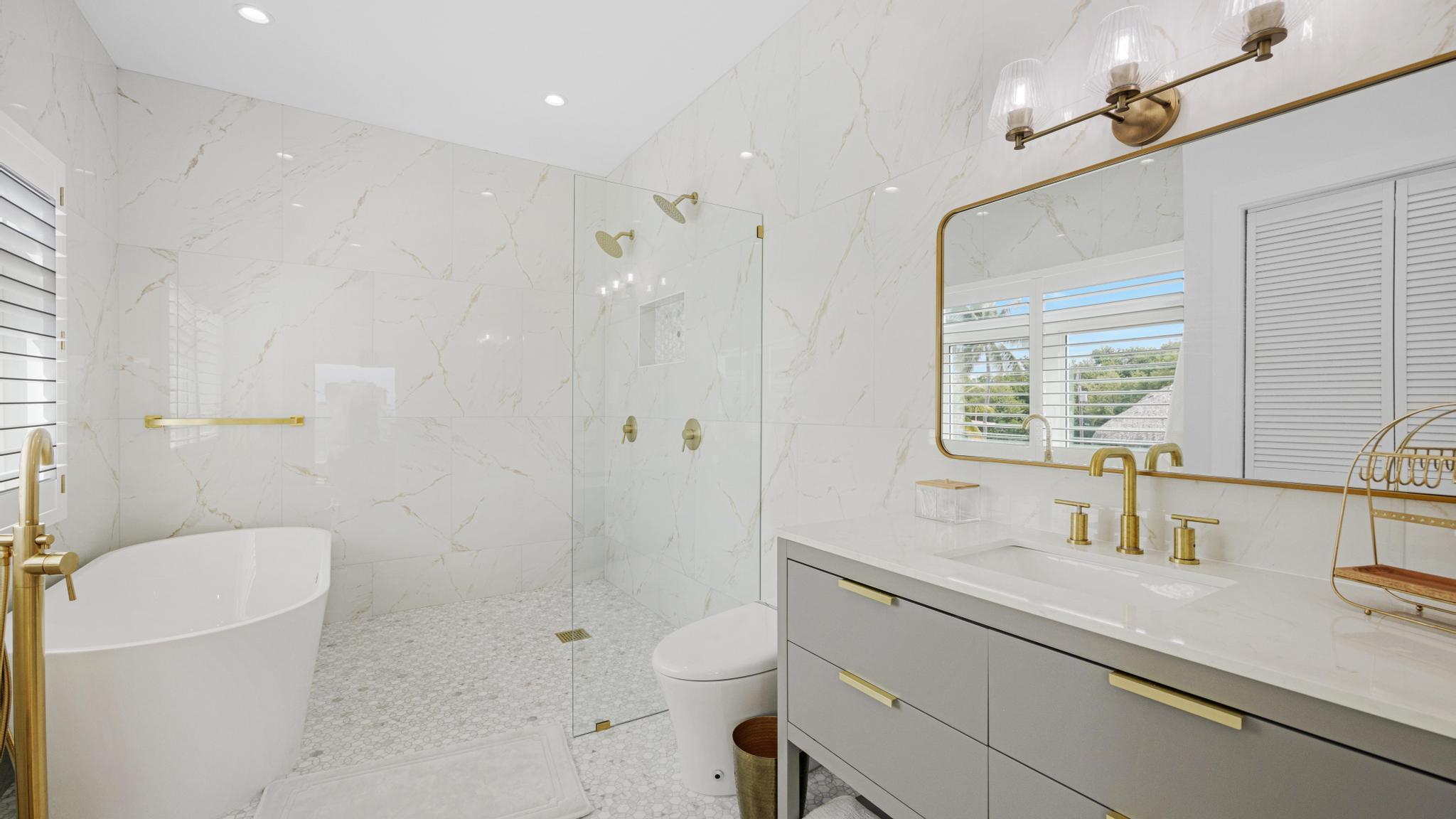 RAES CUDA CANAL SUBD - Residential