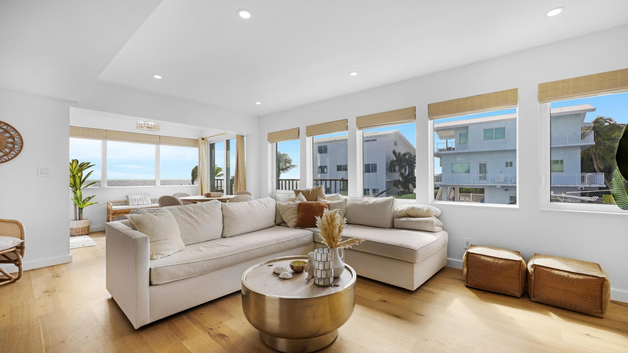 RAES CUDA CANAL SUBD - Residential