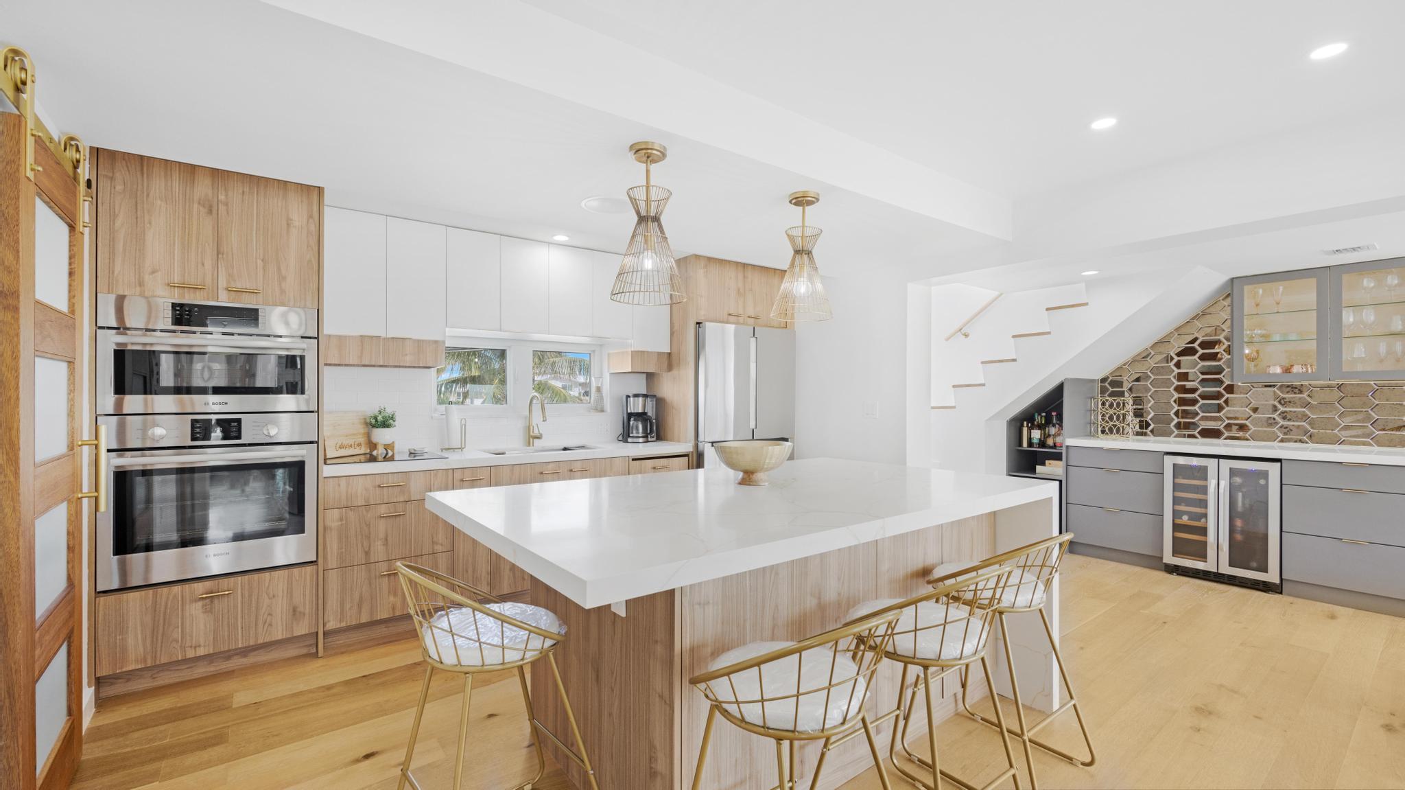 RAES CUDA CANAL SUBD - Residential