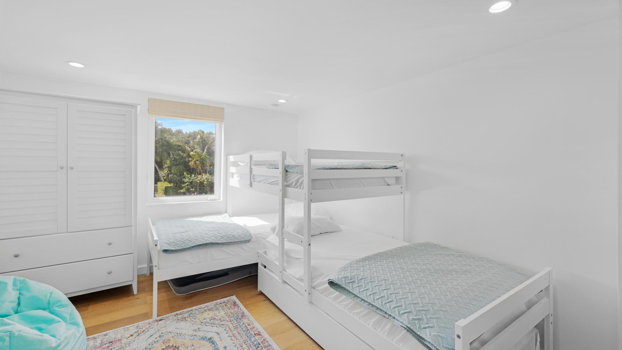 RAES CUDA CANAL SUBD - Residential