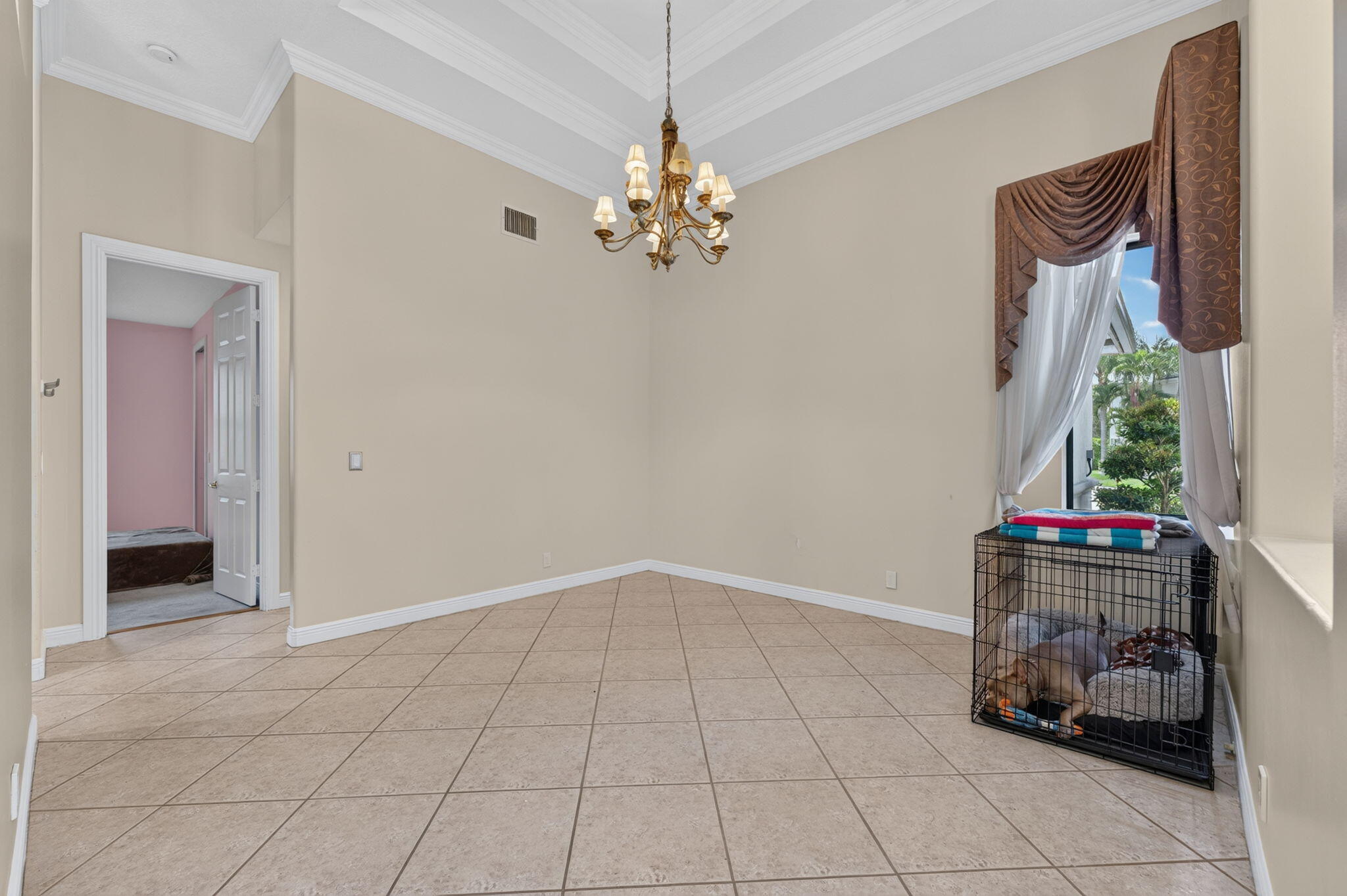 ISLES ADDITION - Residential
