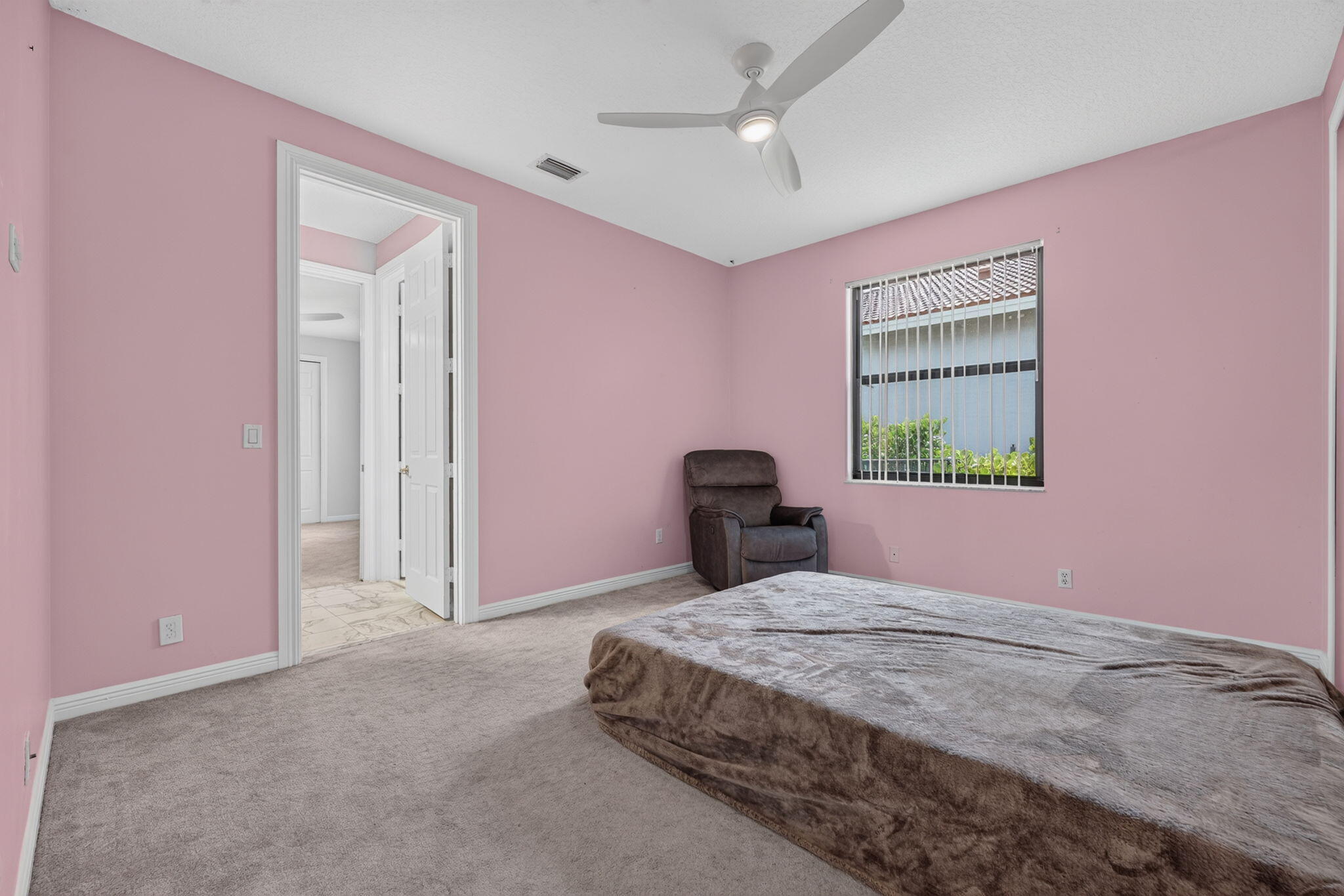 ISLES ADDITION - Residential