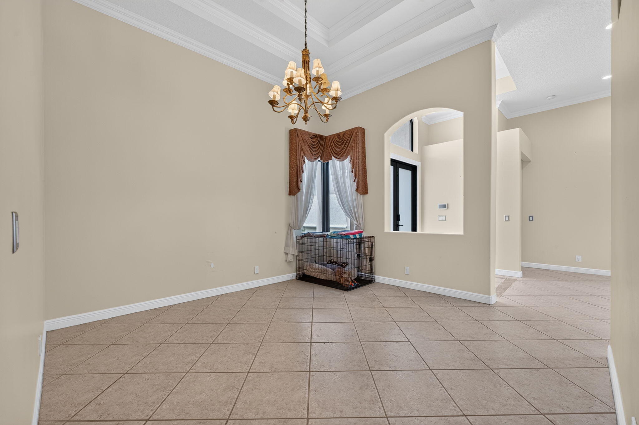 ISLES ADDITION - Residential