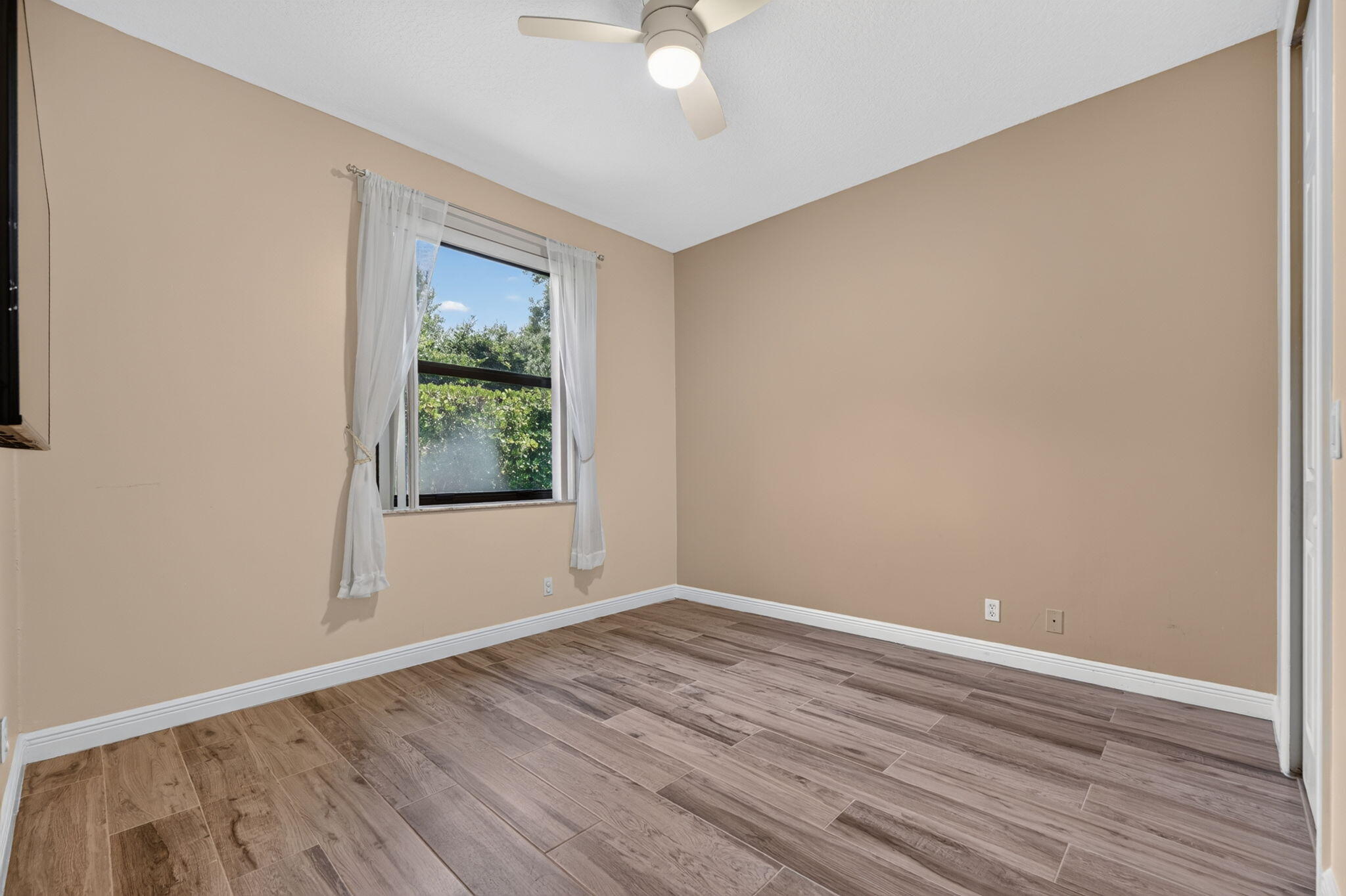ISLES ADDITION - Residential