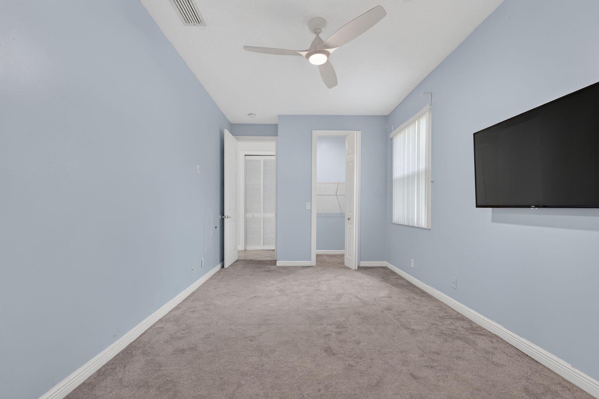 ISLES ADDITION - Residential