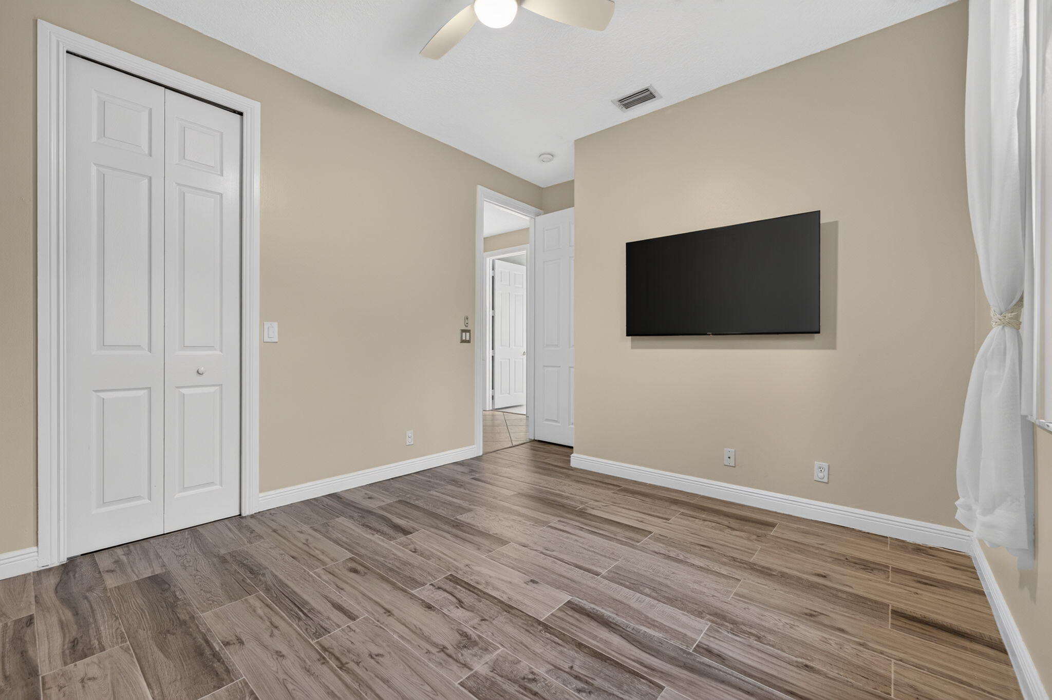 ISLES ADDITION - Residential