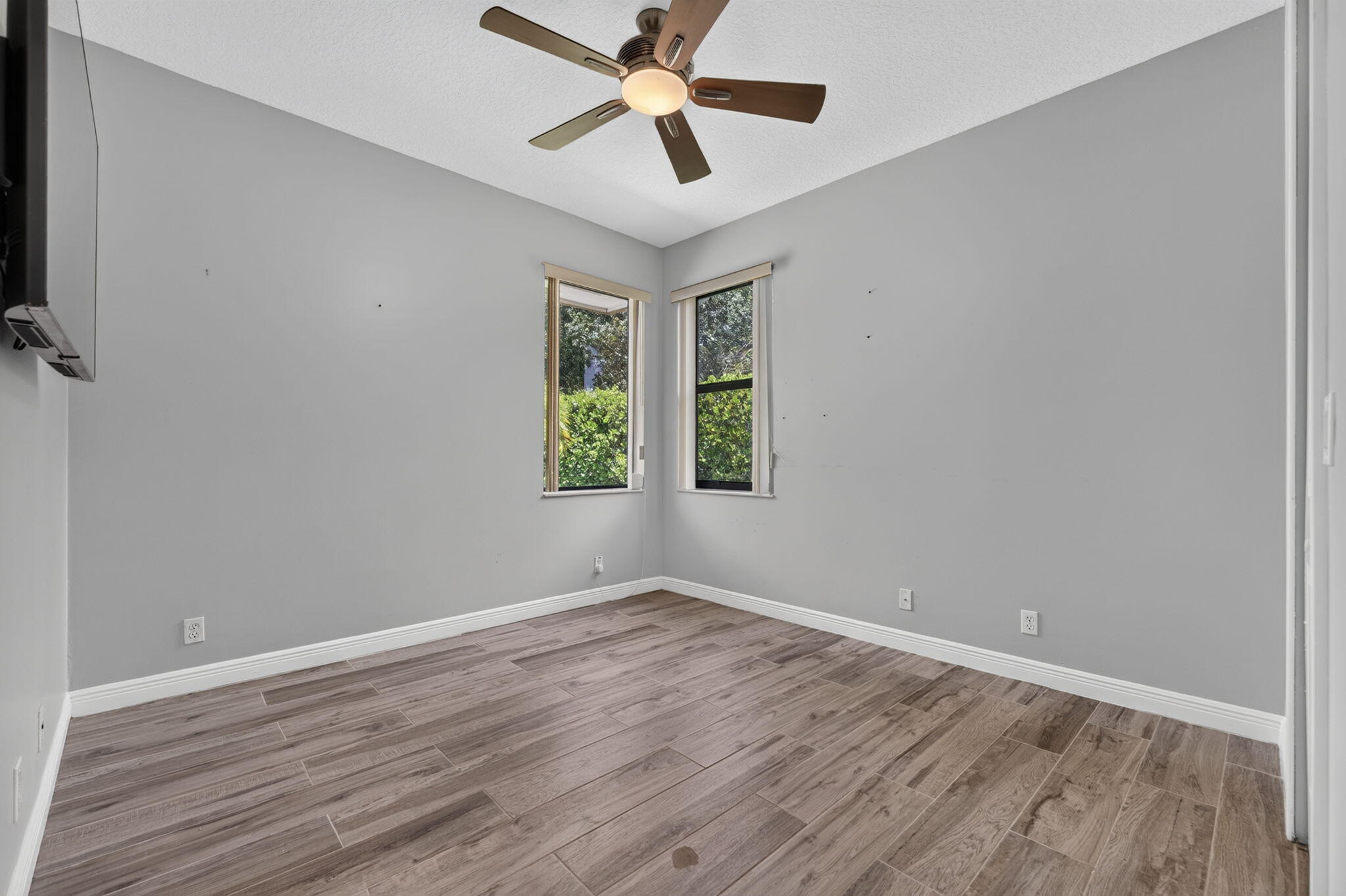 ISLES ADDITION - Residential
