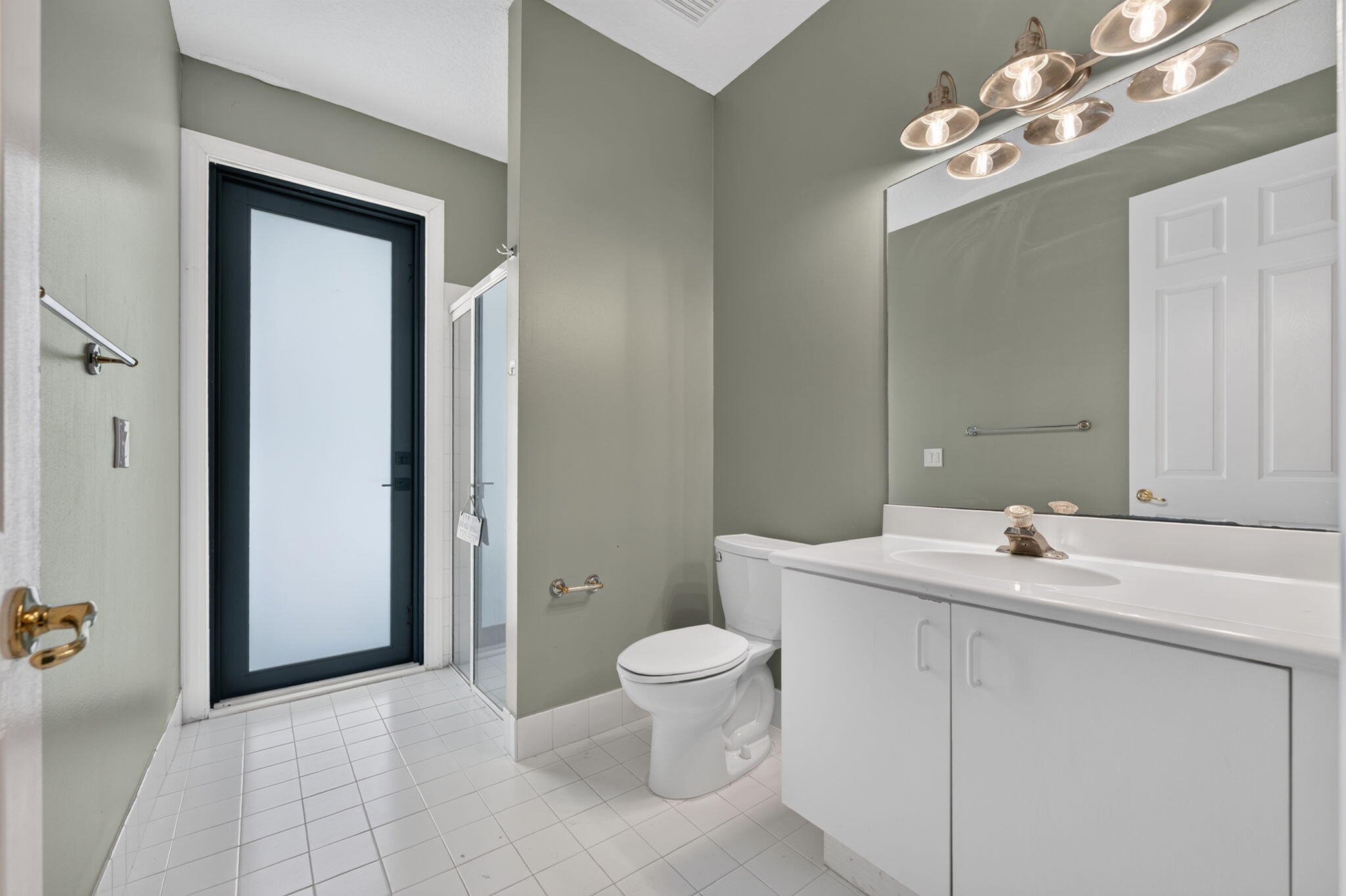 ISLES ADDITION - Residential