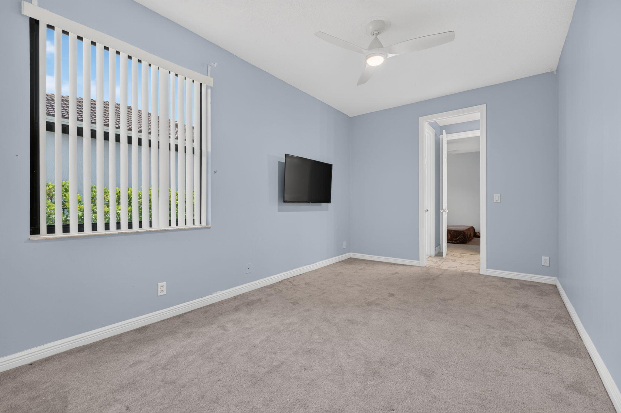 ISLES ADDITION - Residential