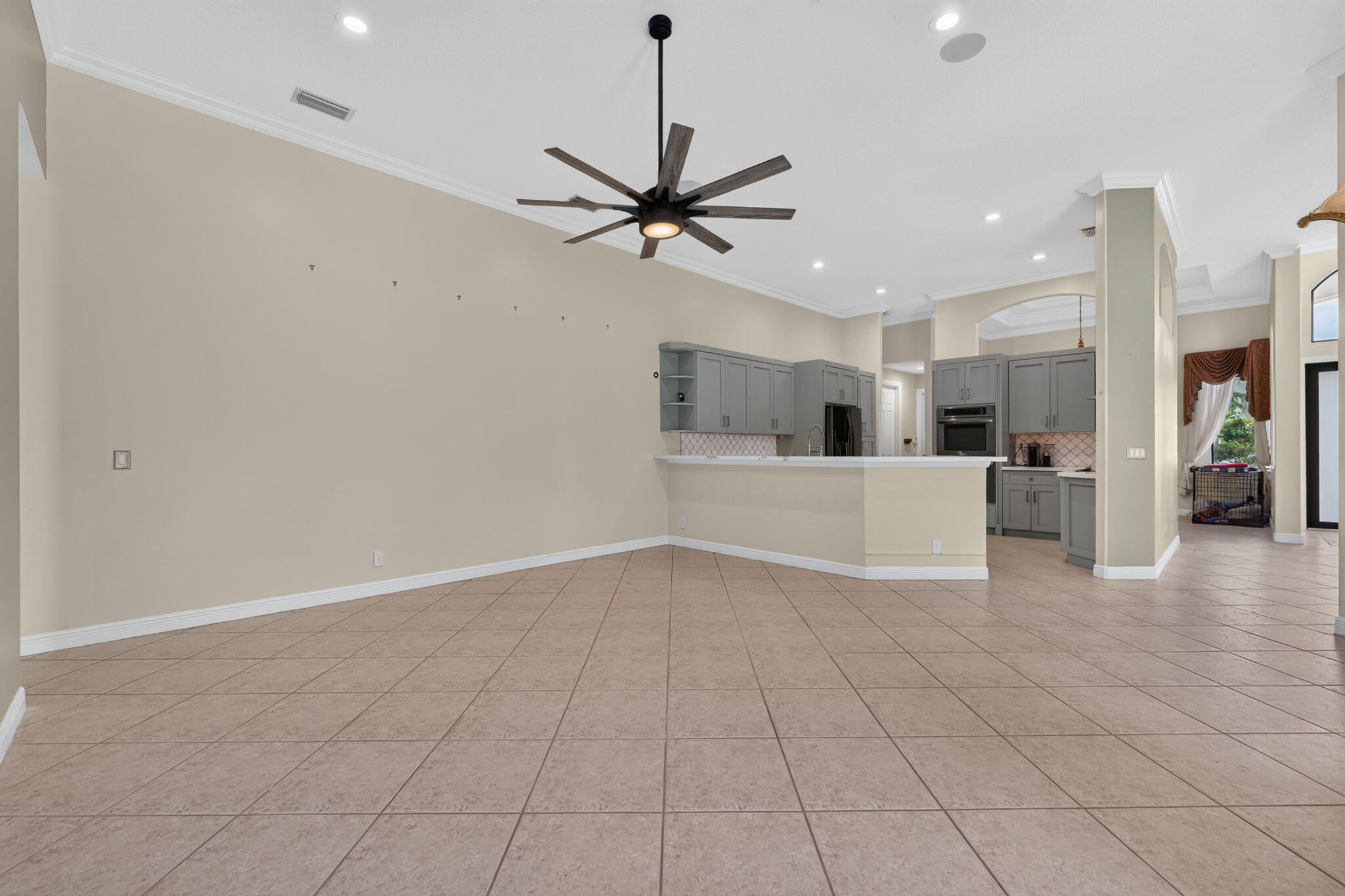 ISLES ADDITION - Residential