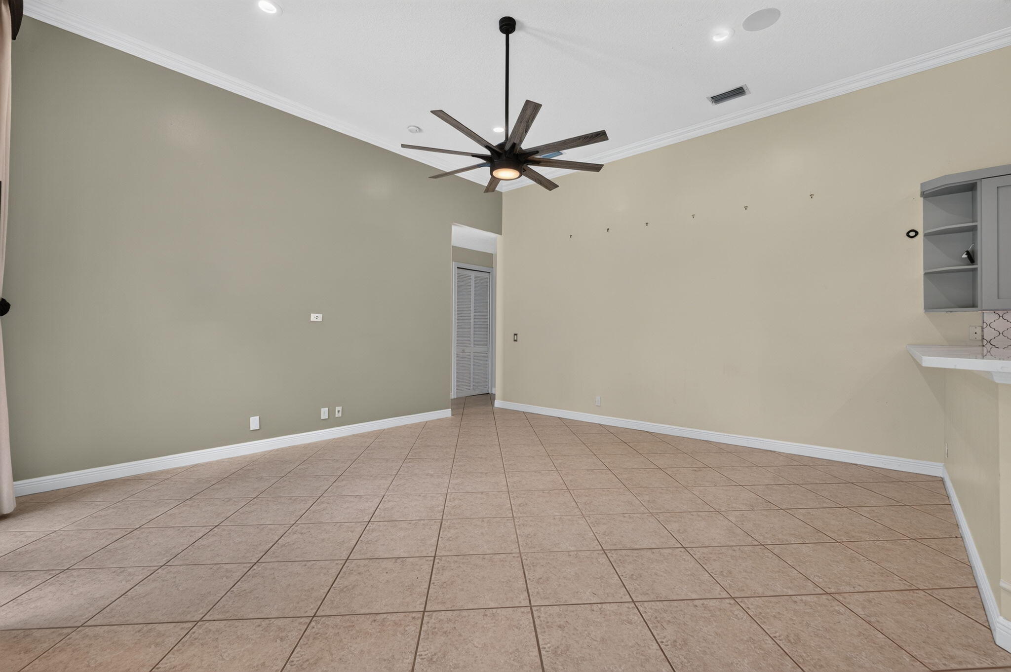 ISLES ADDITION - Residential