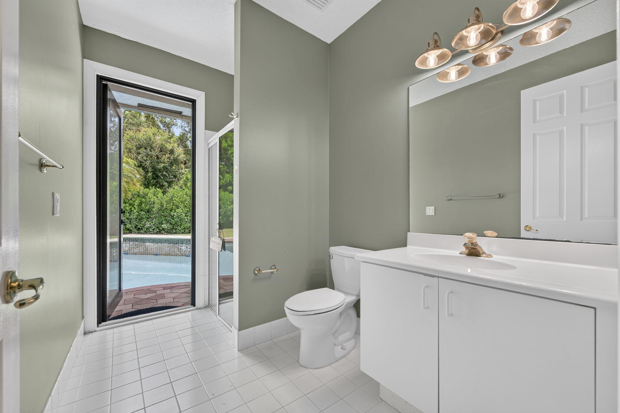 ISLES ADDITION - Residential