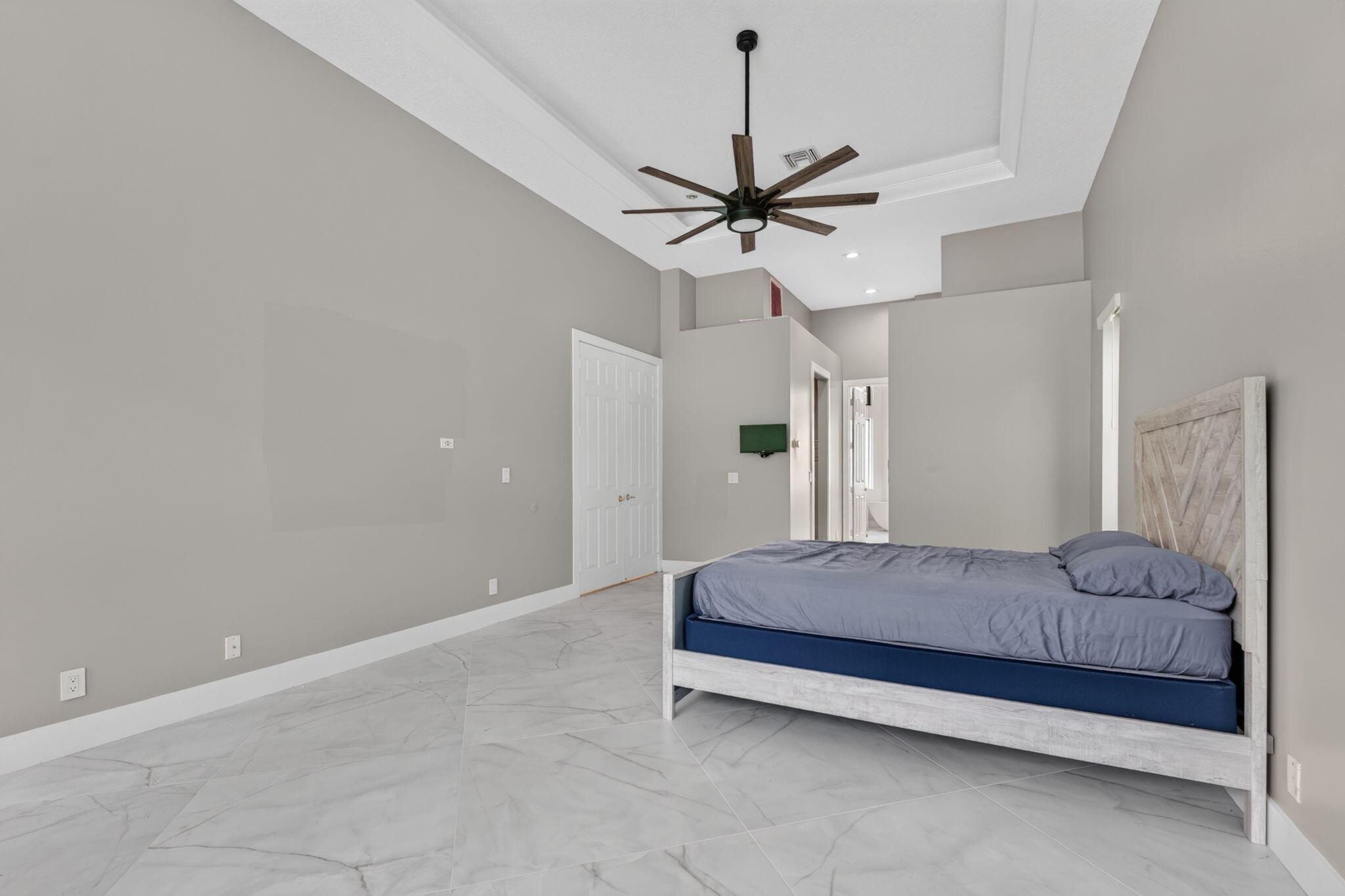 ISLES ADDITION - Residential