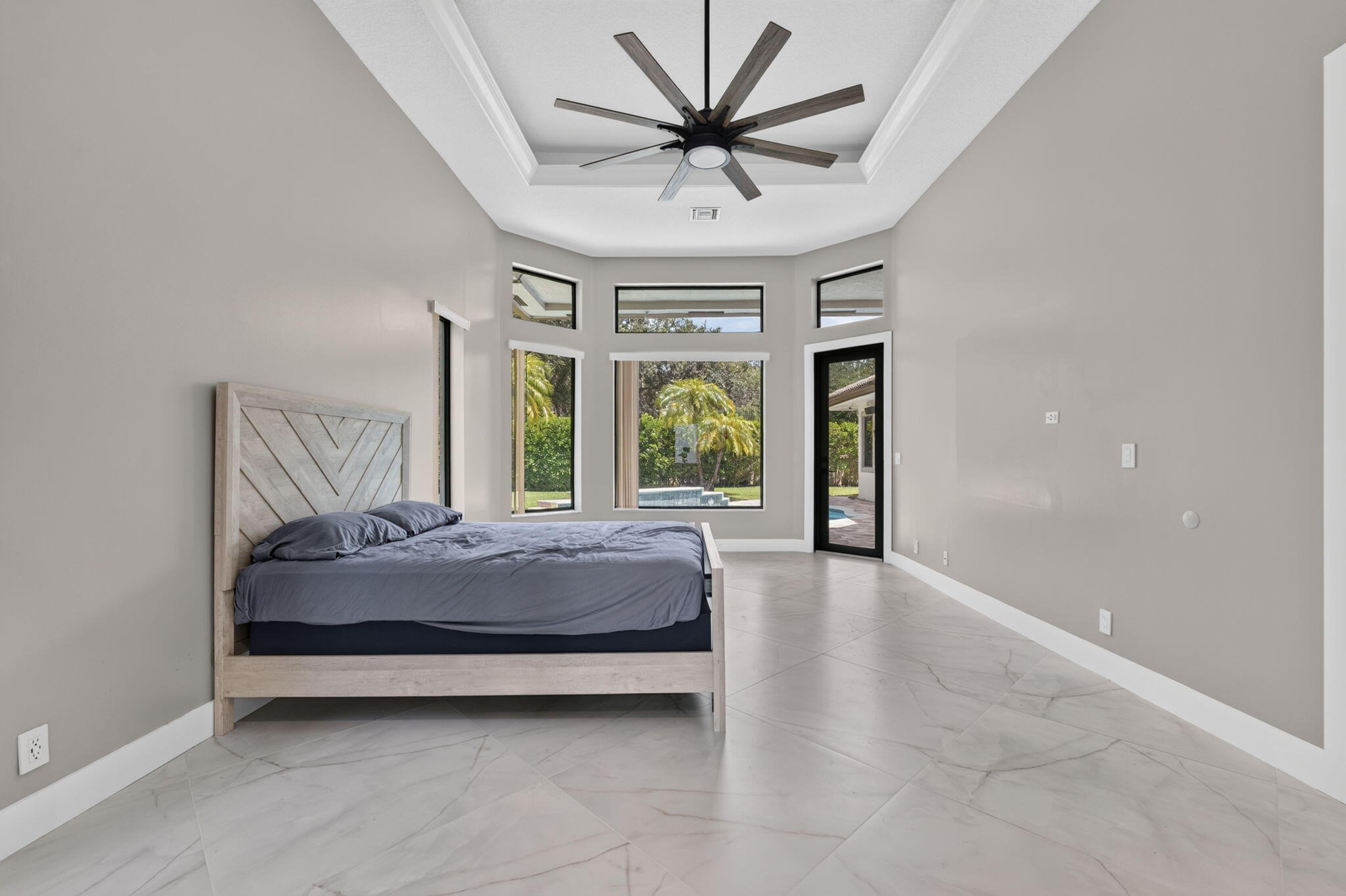 ISLES ADDITION - Residential
