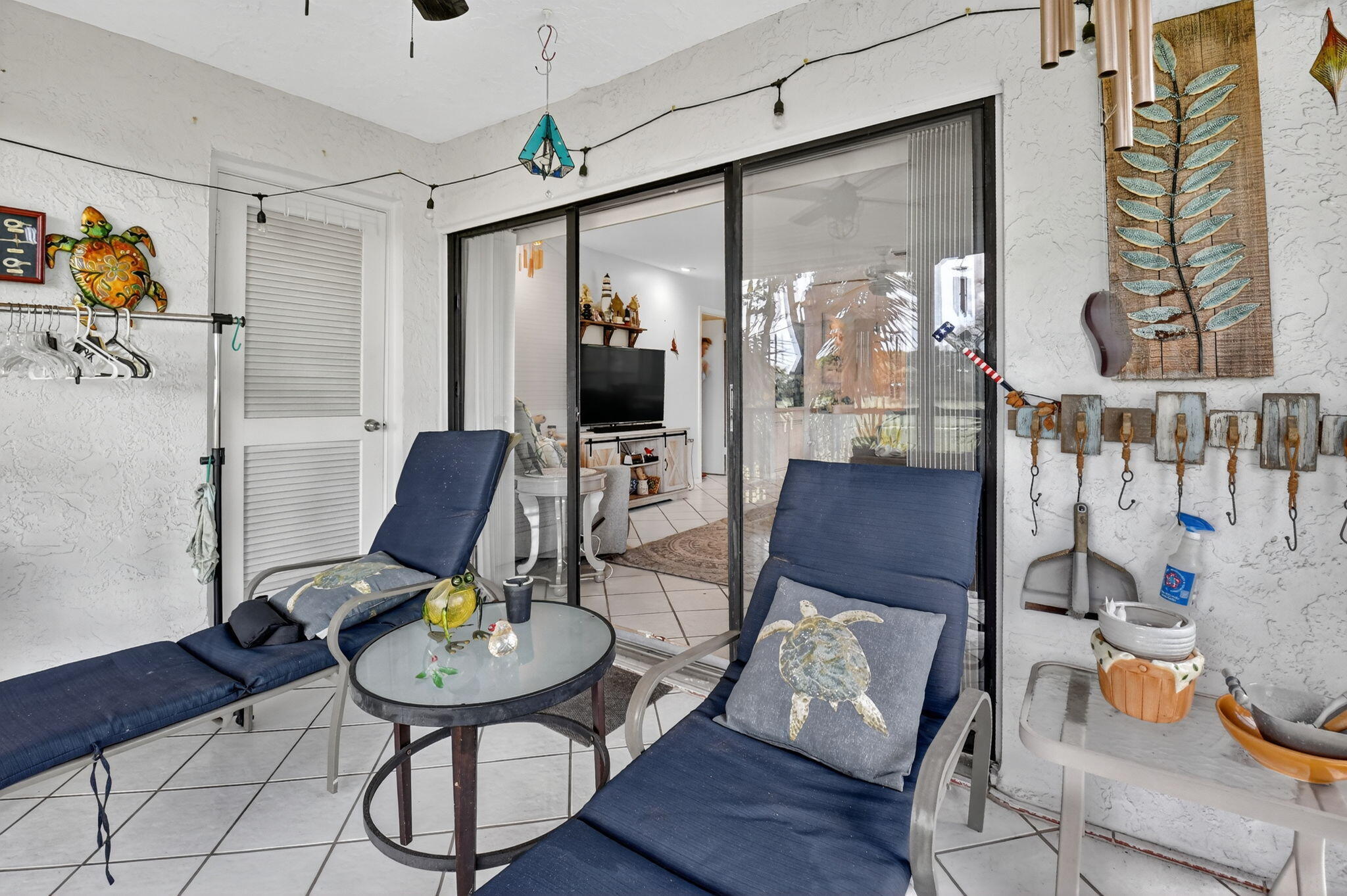 SOUTHPORT AT HUNTERS RUN CONDO - Residential