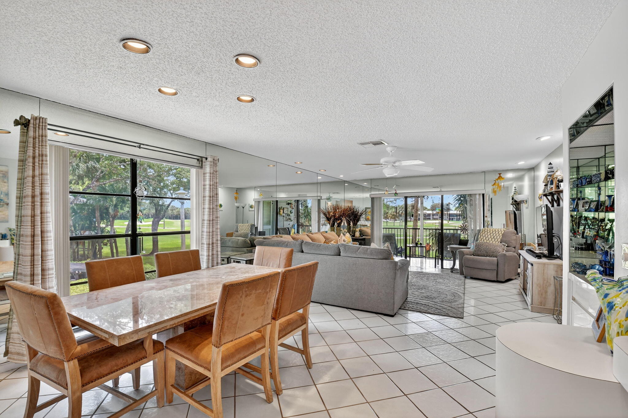 SOUTHPORT AT HUNTERS RUN CONDO - Residential