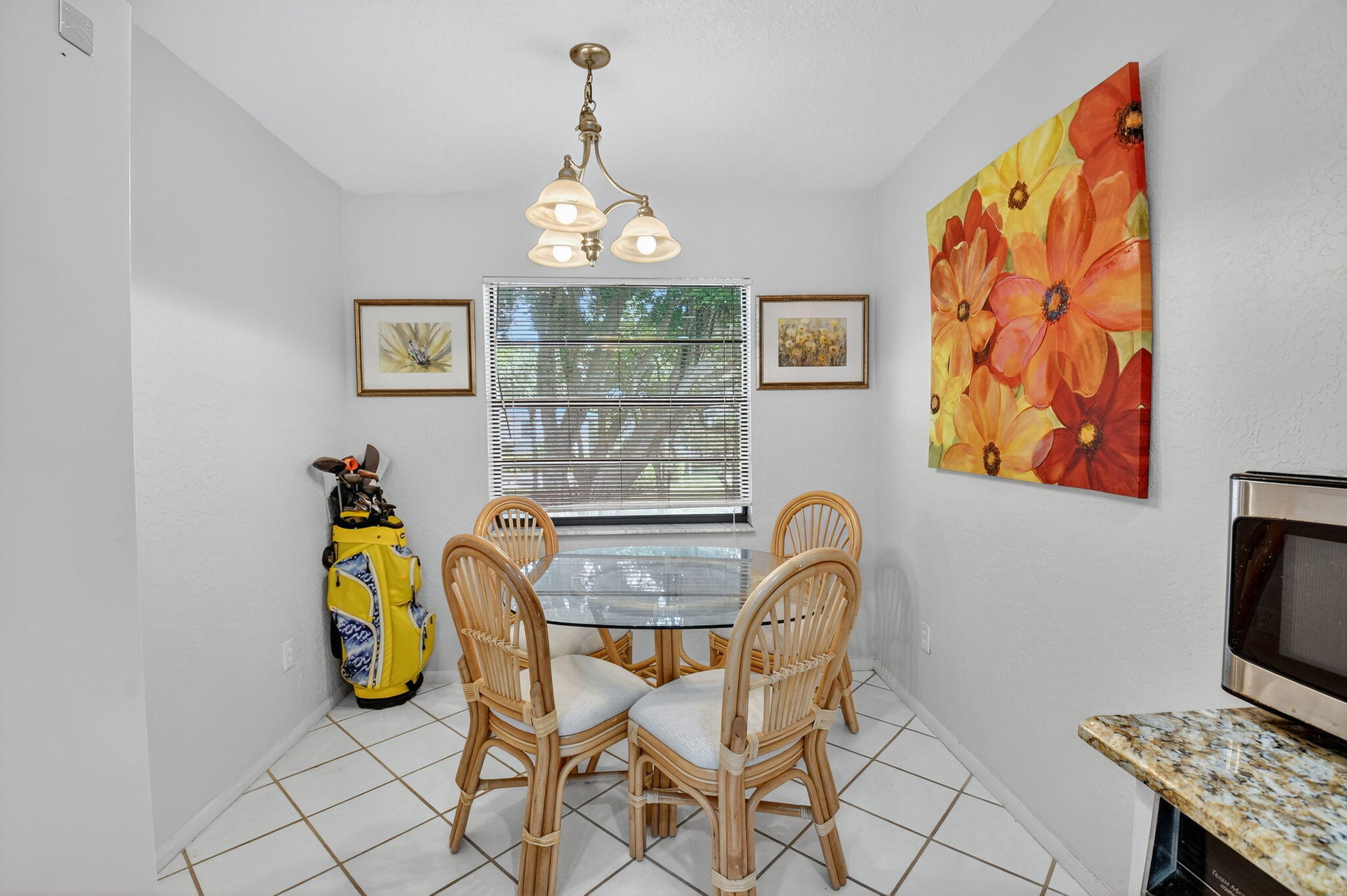 SOUTHPORT AT HUNTERS RUN CONDO - Residential
