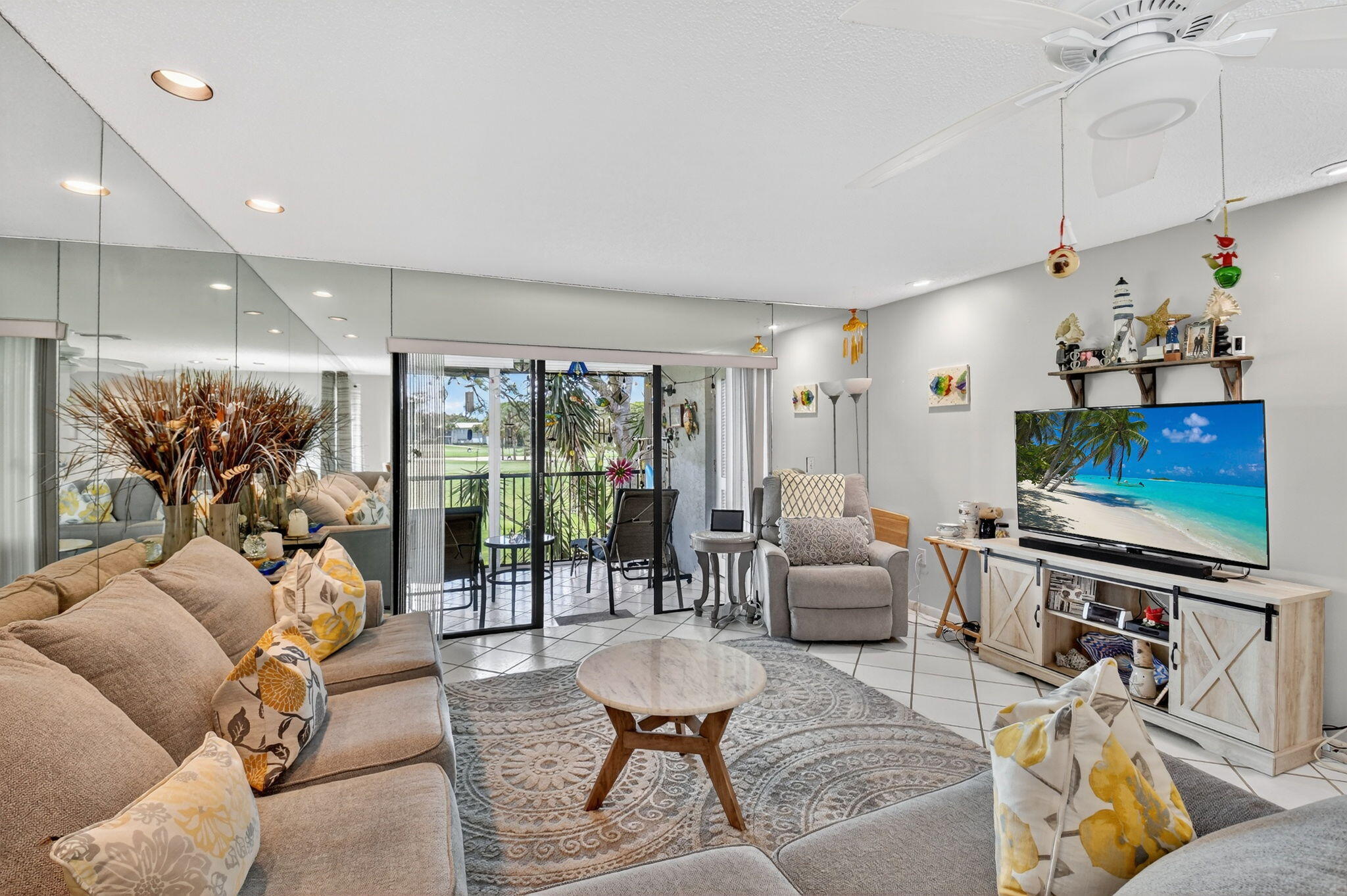 SOUTHPORT AT HUNTERS RUN CONDO - Residential