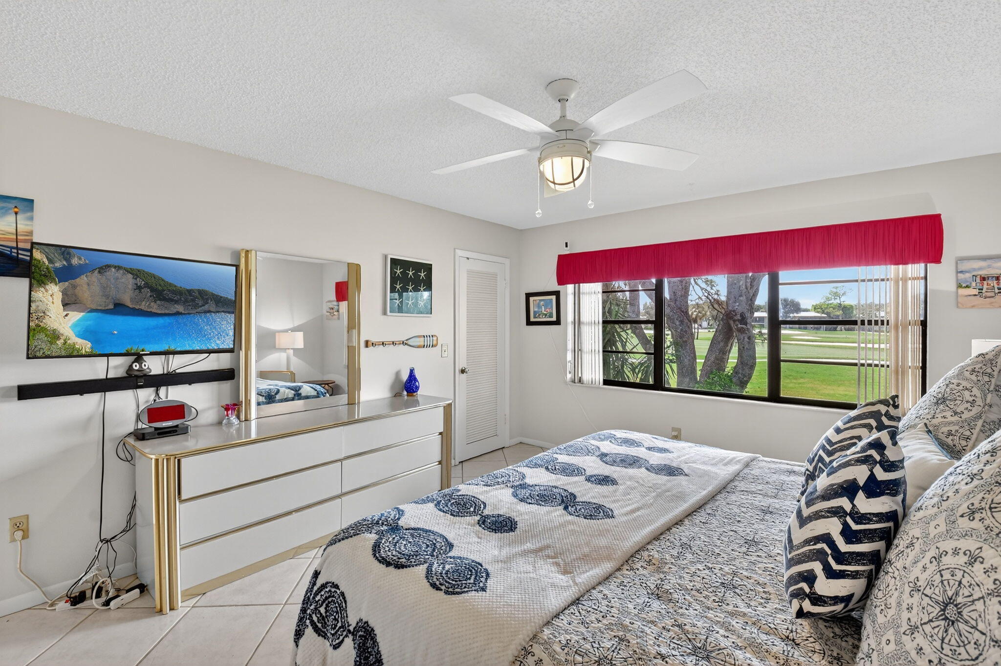 SOUTHPORT AT HUNTERS RUN CONDO - Residential