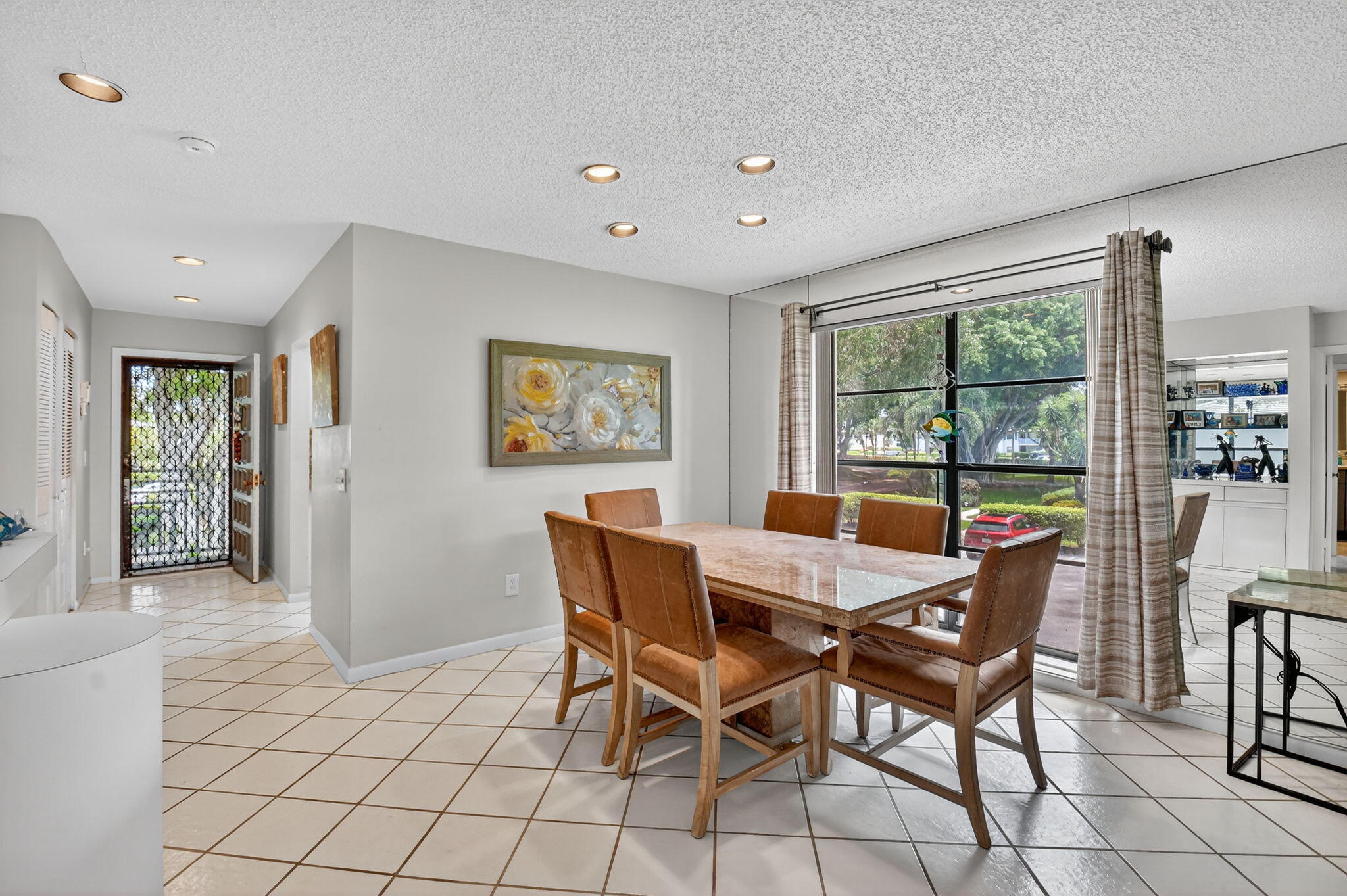 SOUTHPORT AT HUNTERS RUN CONDO - Residential