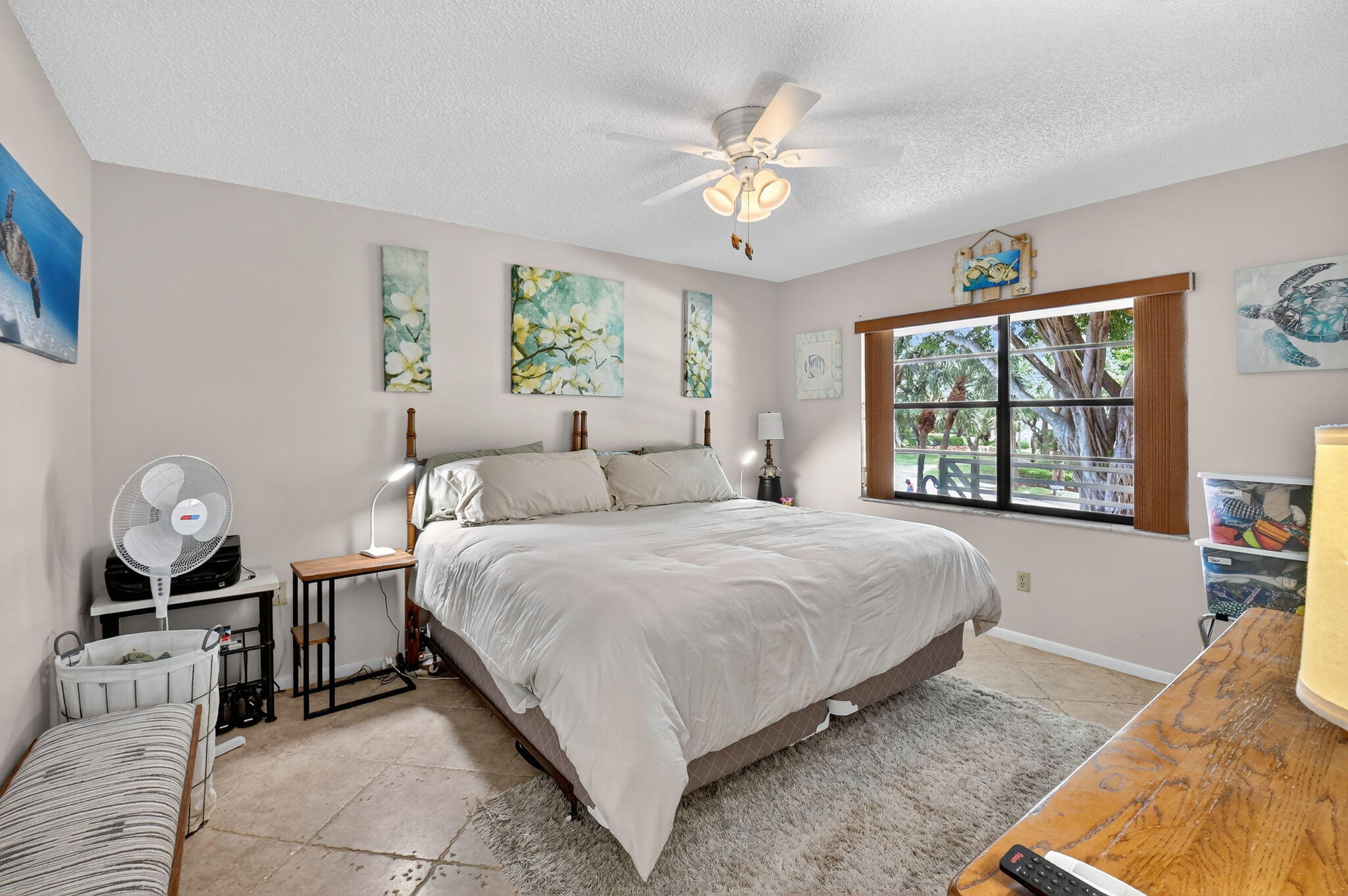 SOUTHPORT AT HUNTERS RUN CONDO - Residential