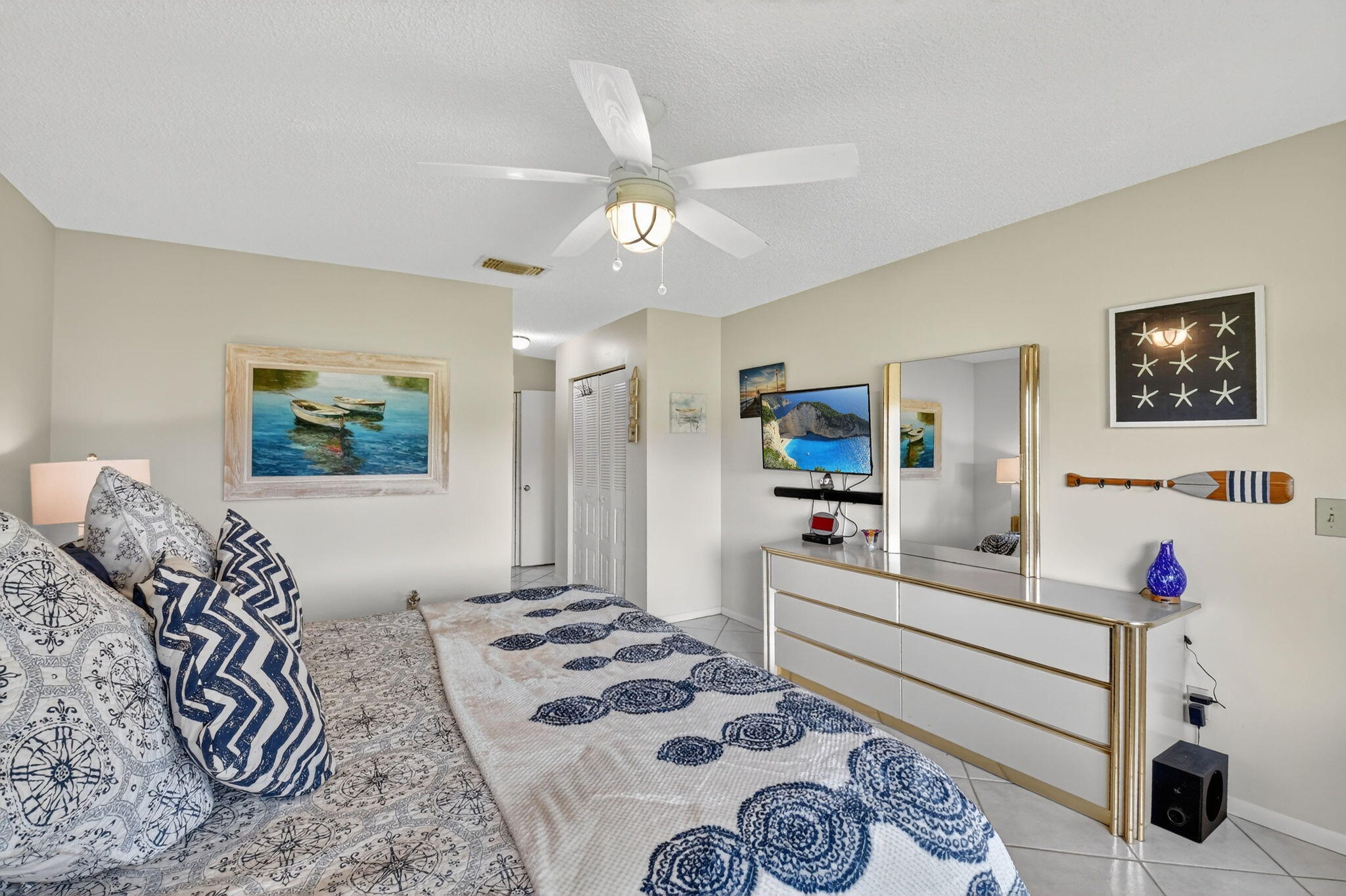 SOUTHPORT AT HUNTERS RUN CONDO - Residential