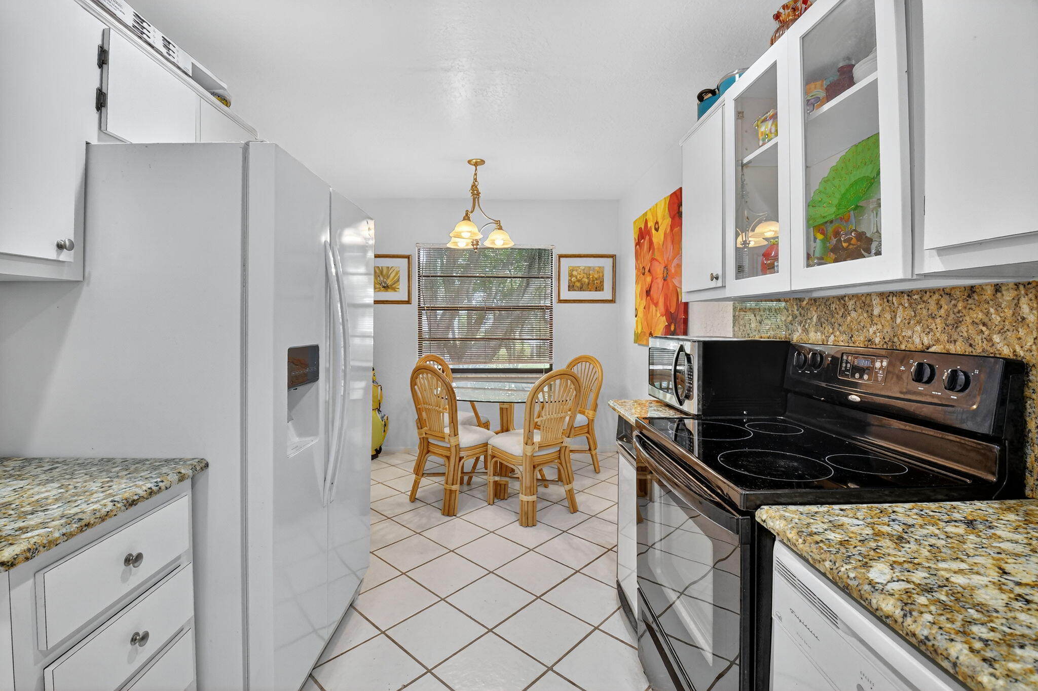 SOUTHPORT AT HUNTERS RUN CONDO - Residential
