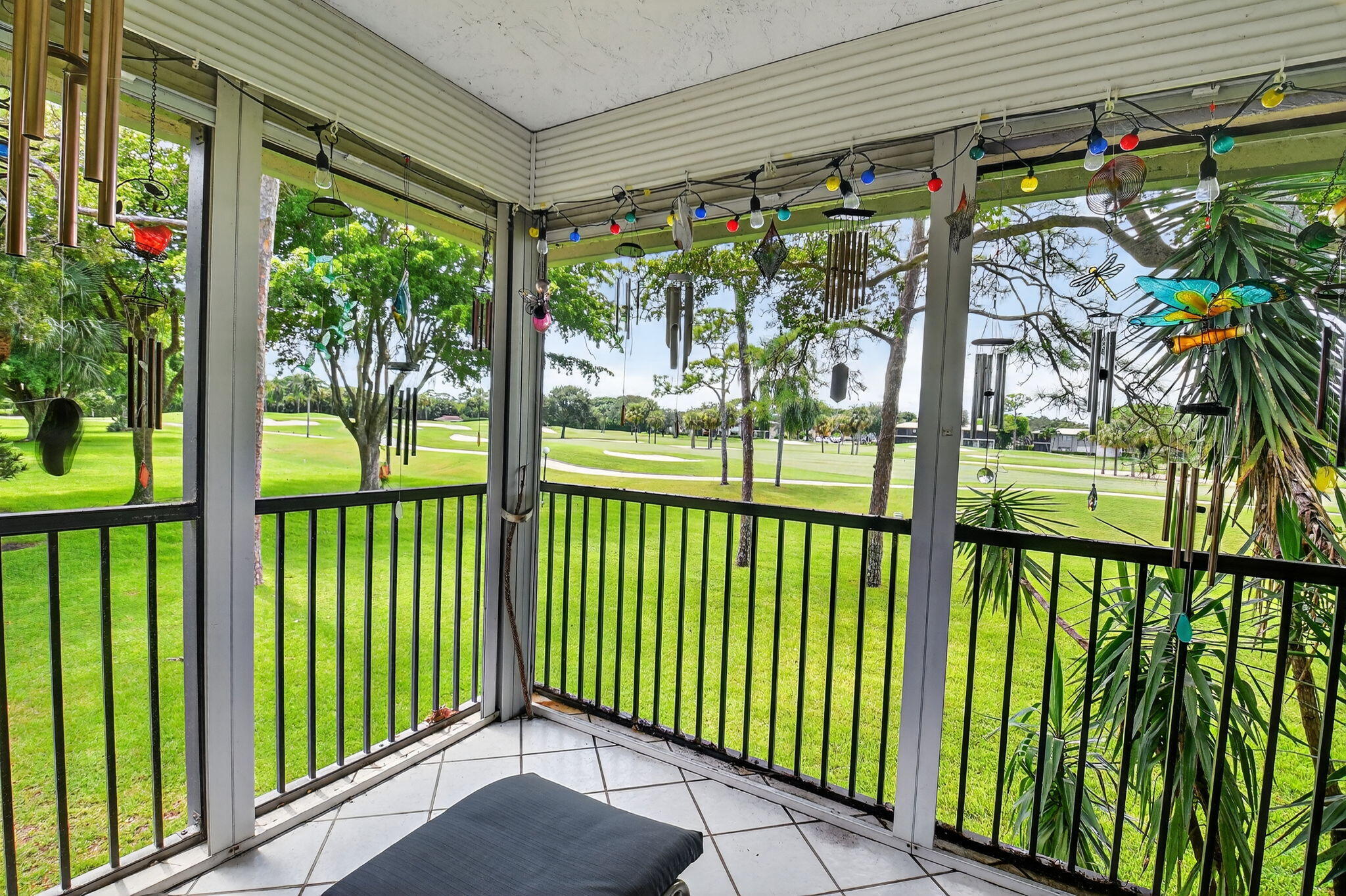 SOUTHPORT AT HUNTERS RUN CONDO - Residential