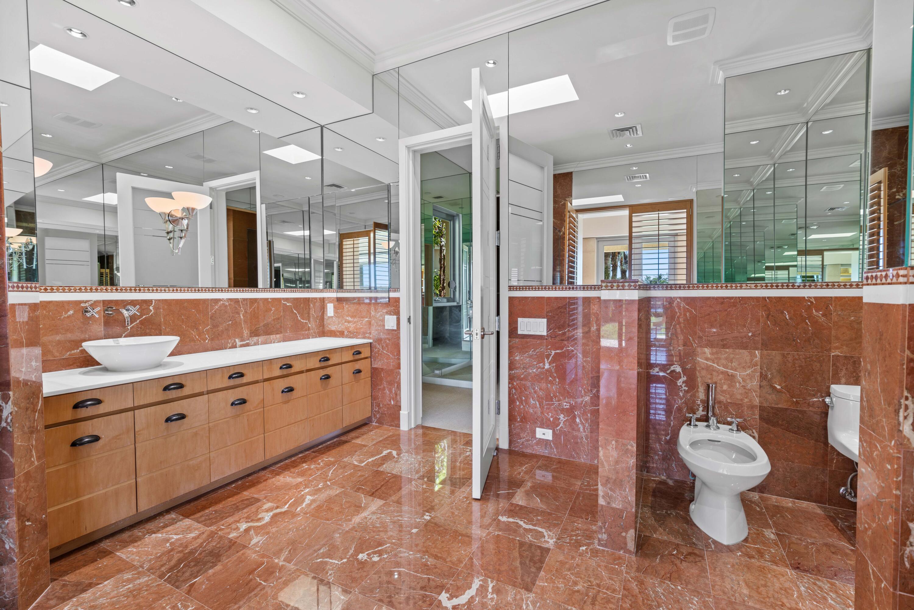 Admirals Cove - Residential