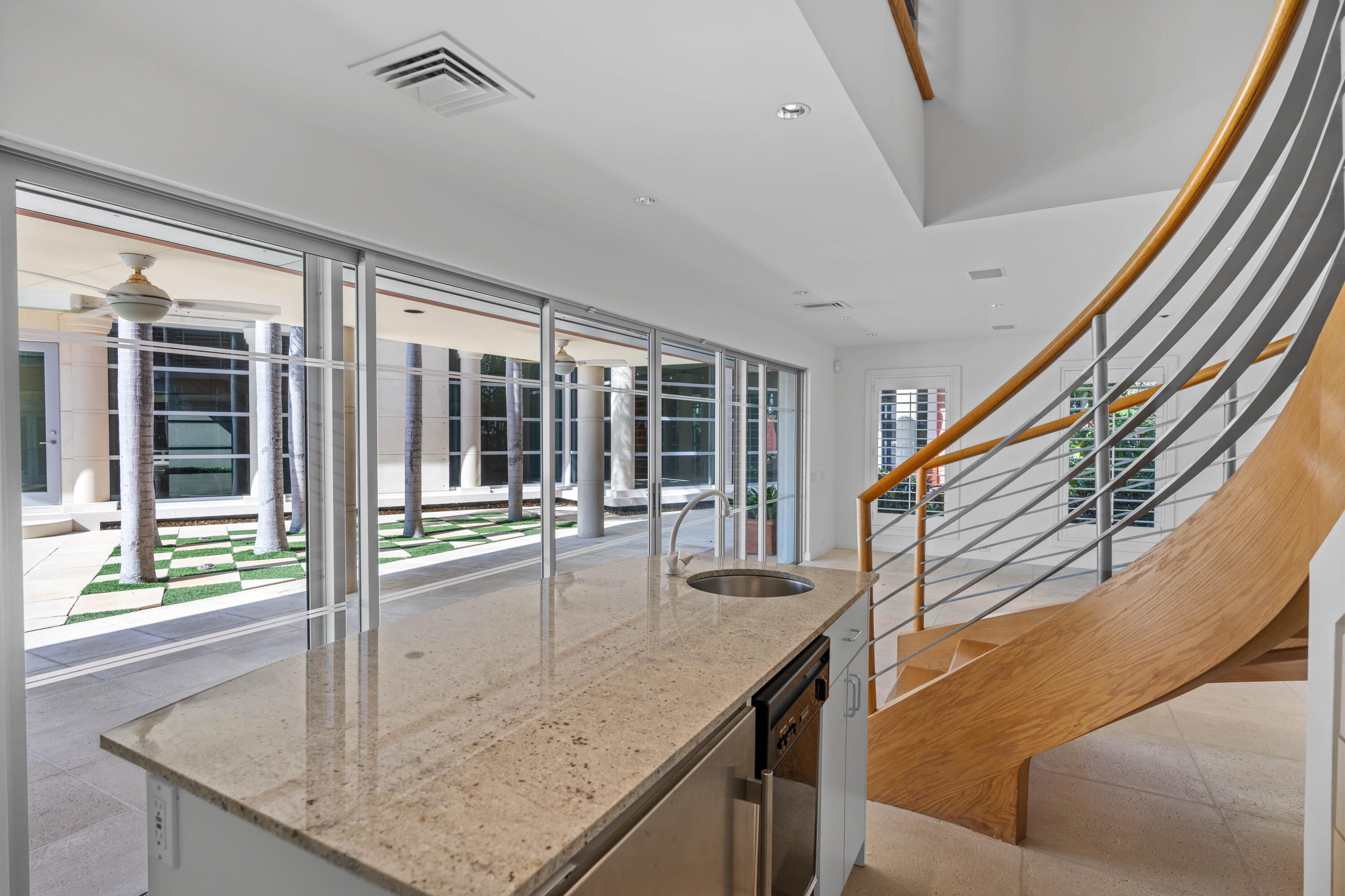 Admirals Cove - Residential