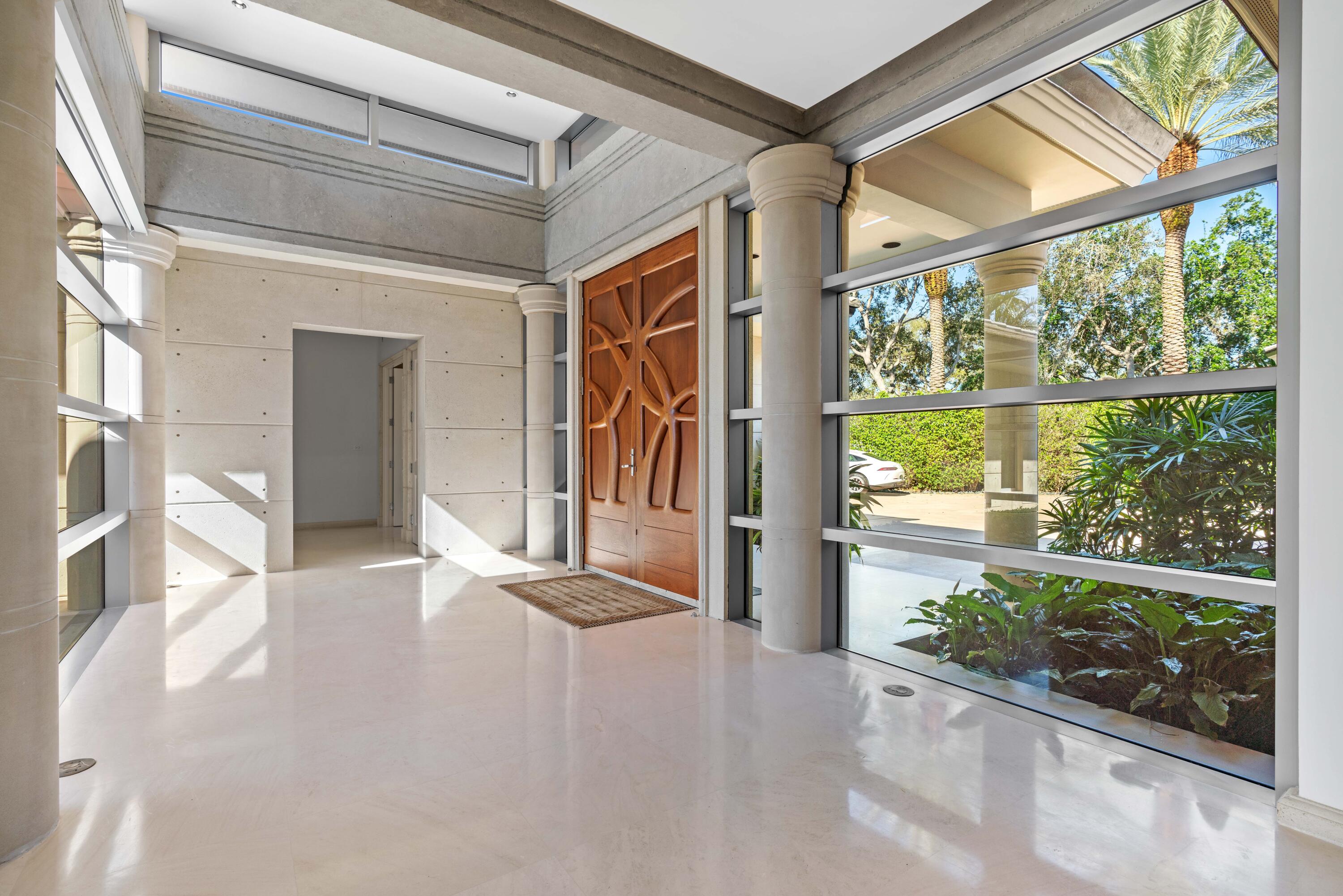 Admirals Cove - Residential